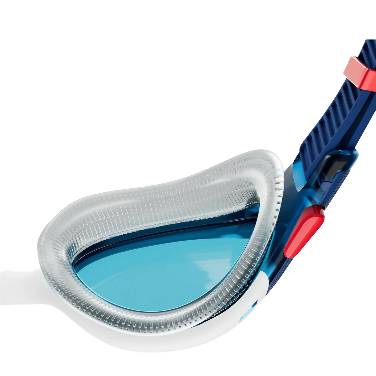 Biofuse 2.0 - Image 7