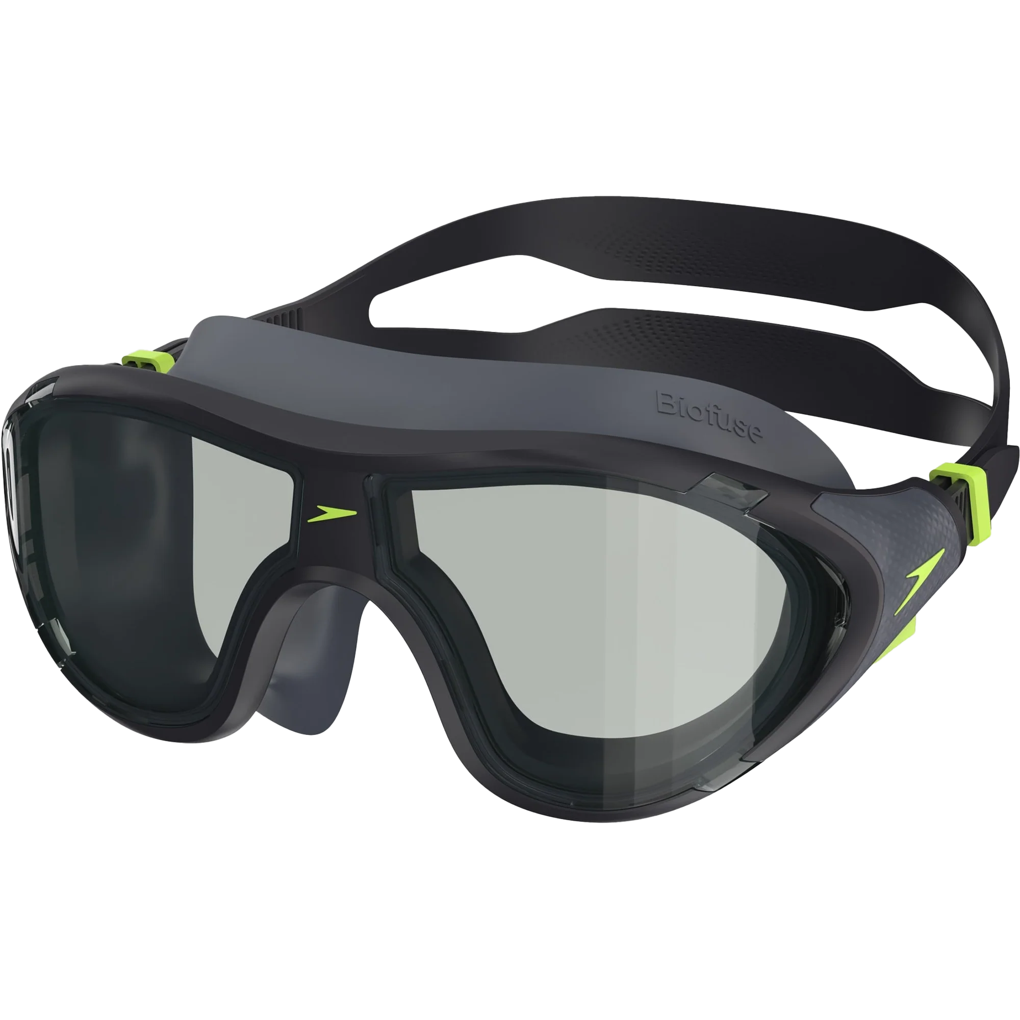 Biofuse 2.0 Mask