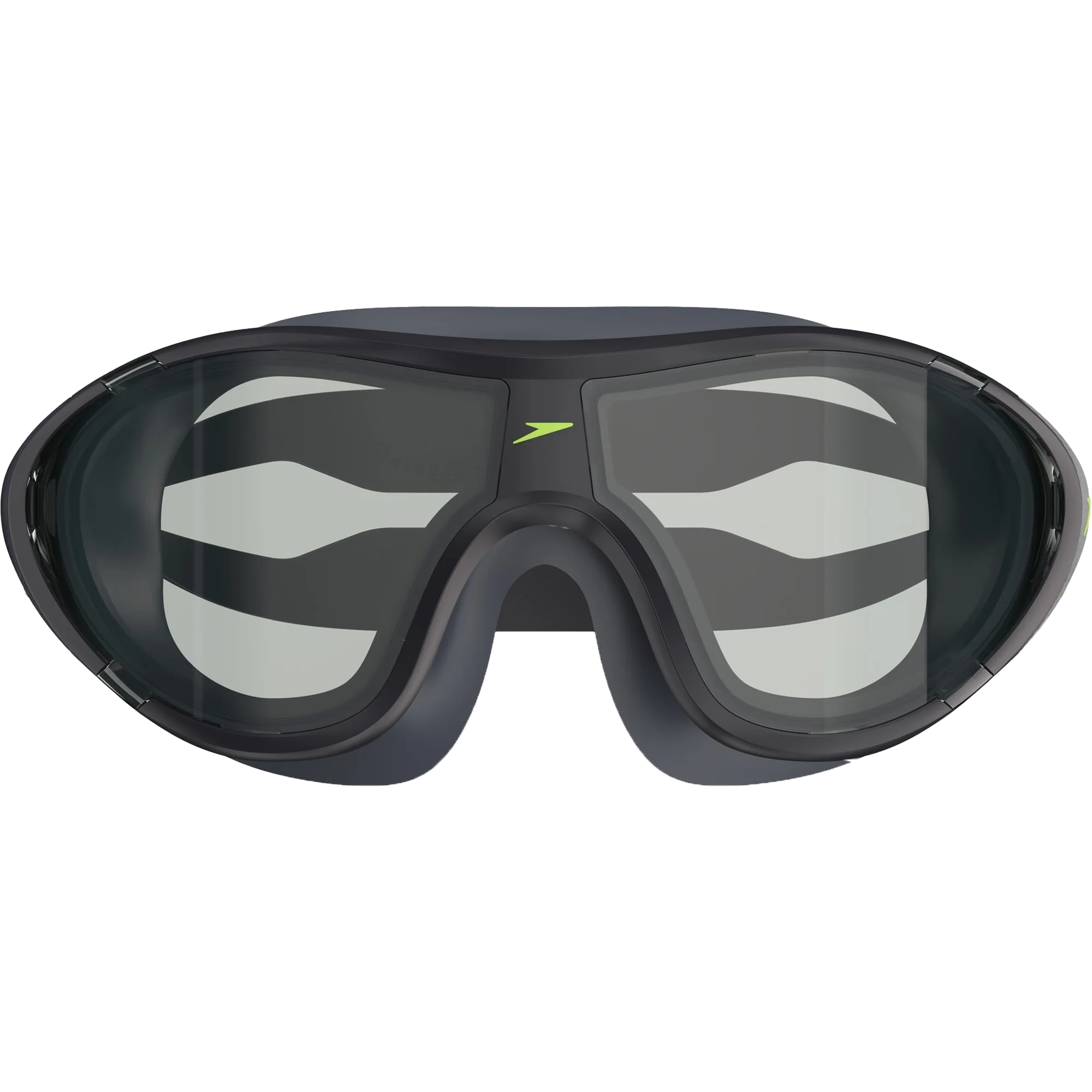 Biofuse 2.0 Mask - Image 3