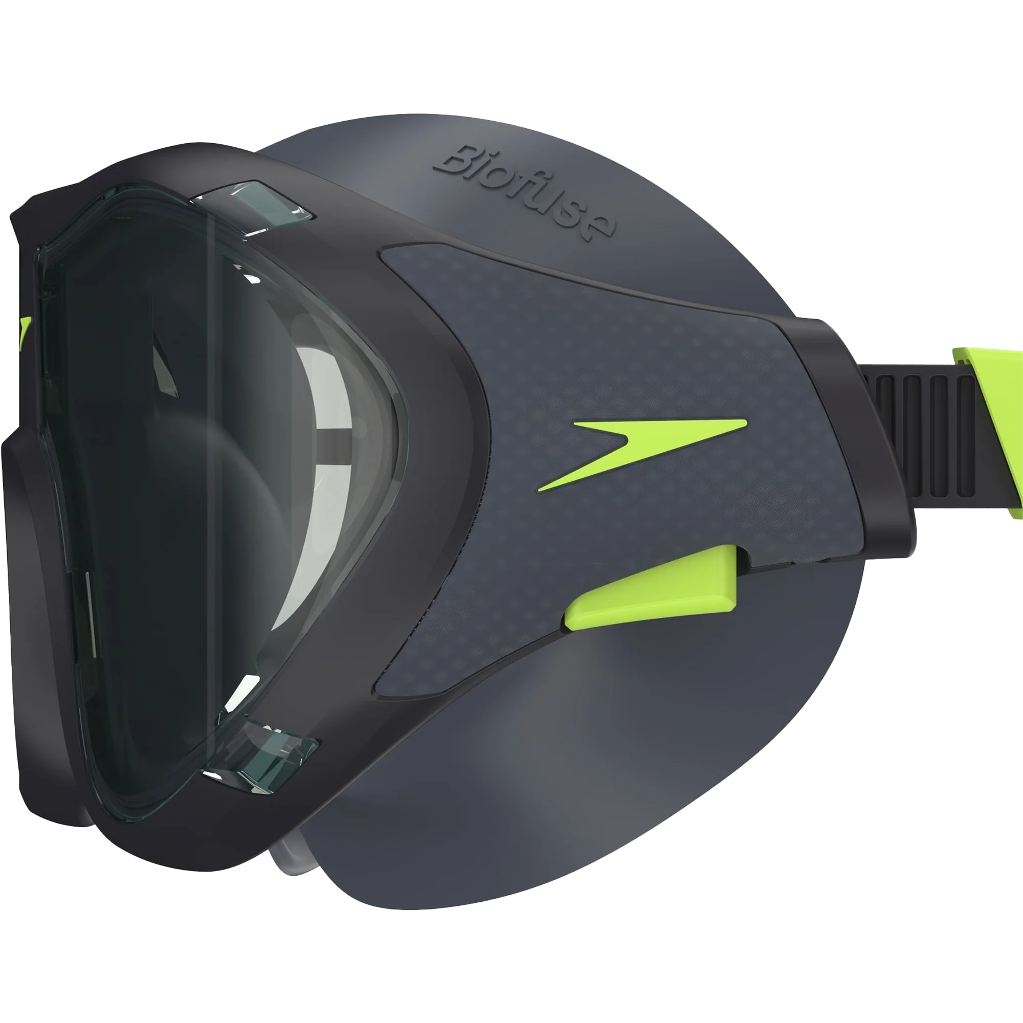 Biofuse 2.0 Mask - Image 4