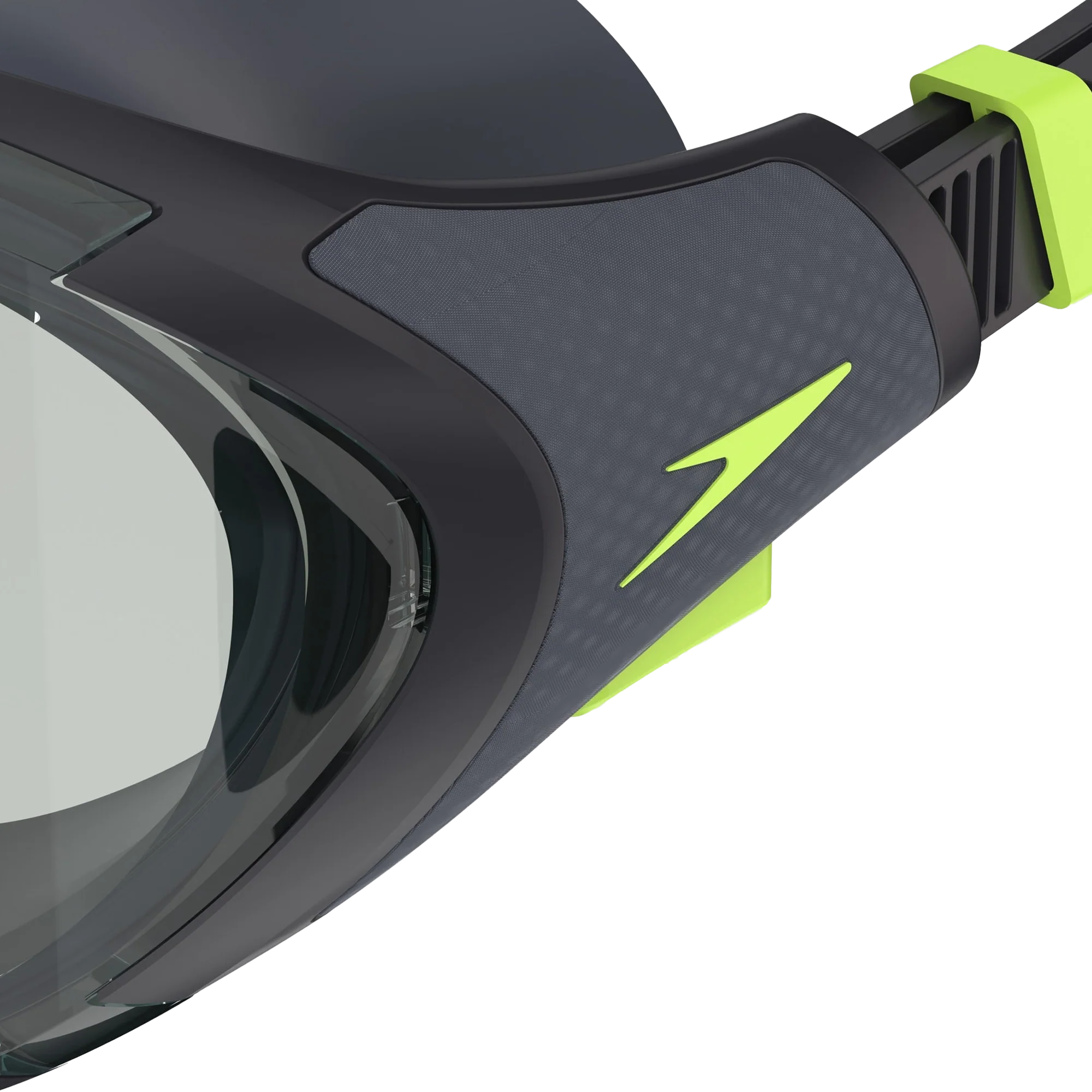 Biofuse 2.0 Mask - Image 5