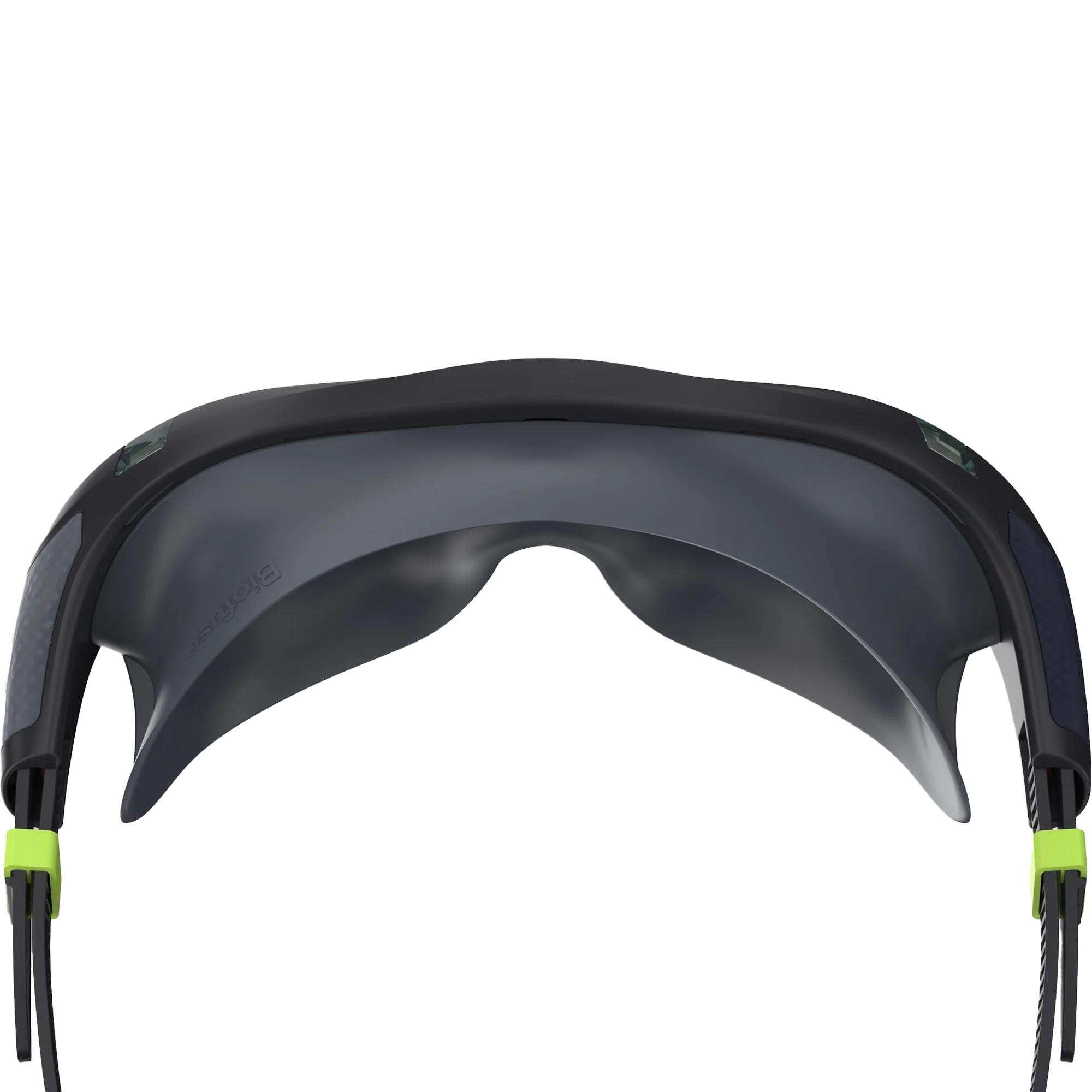 Biofuse 2.0 Mask - Image 6