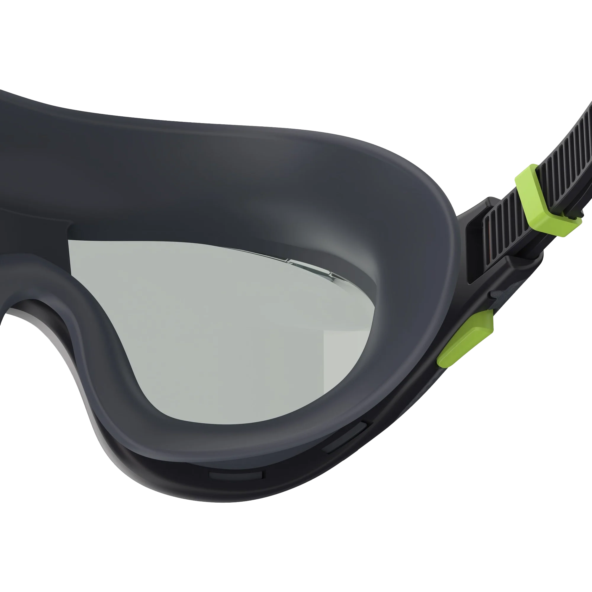Biofuse 2.0 Mask - Image 8