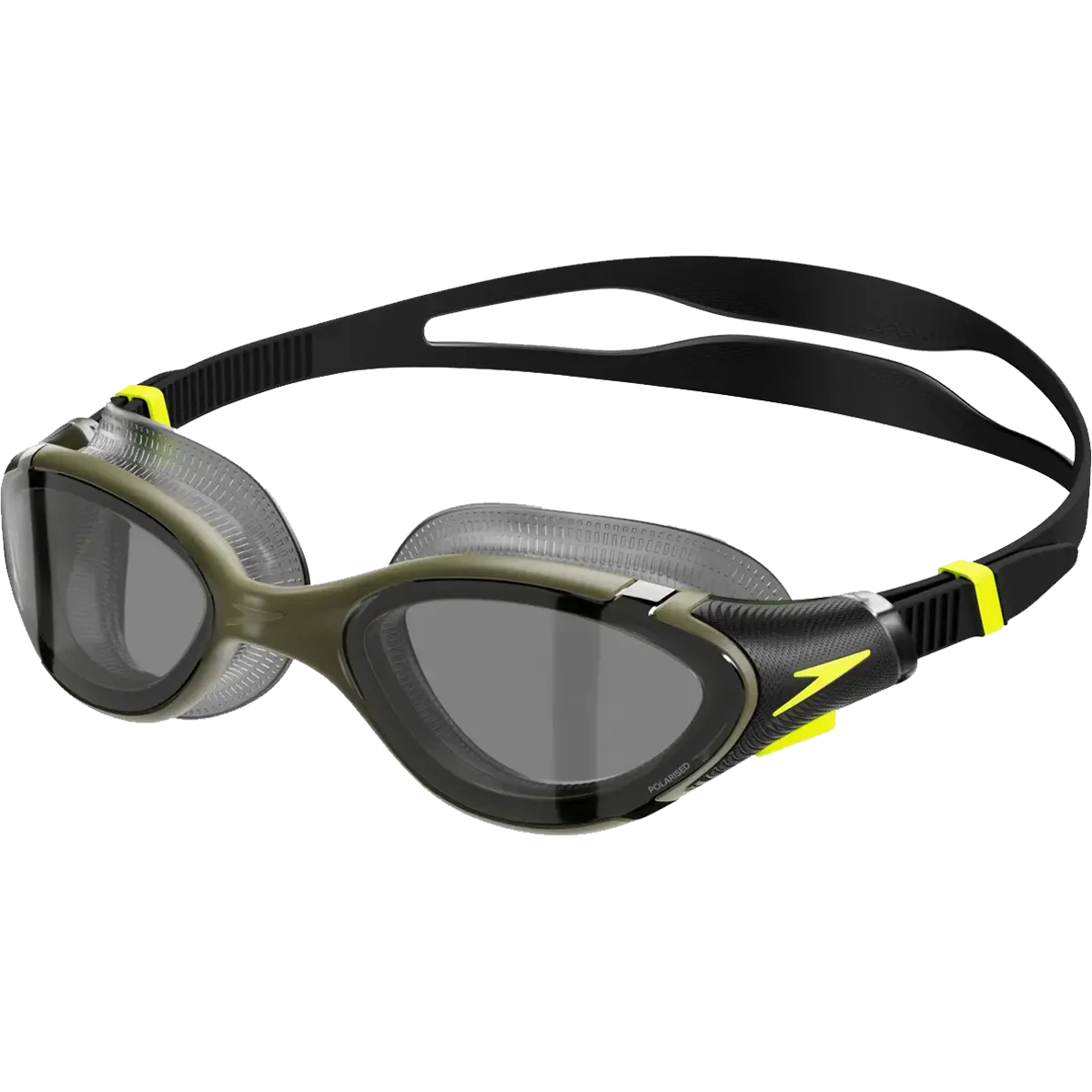 Biofuse 2.0 Polarized