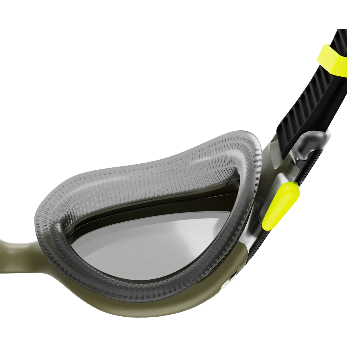 Biofuse 2.0 Polarized - Image 4
