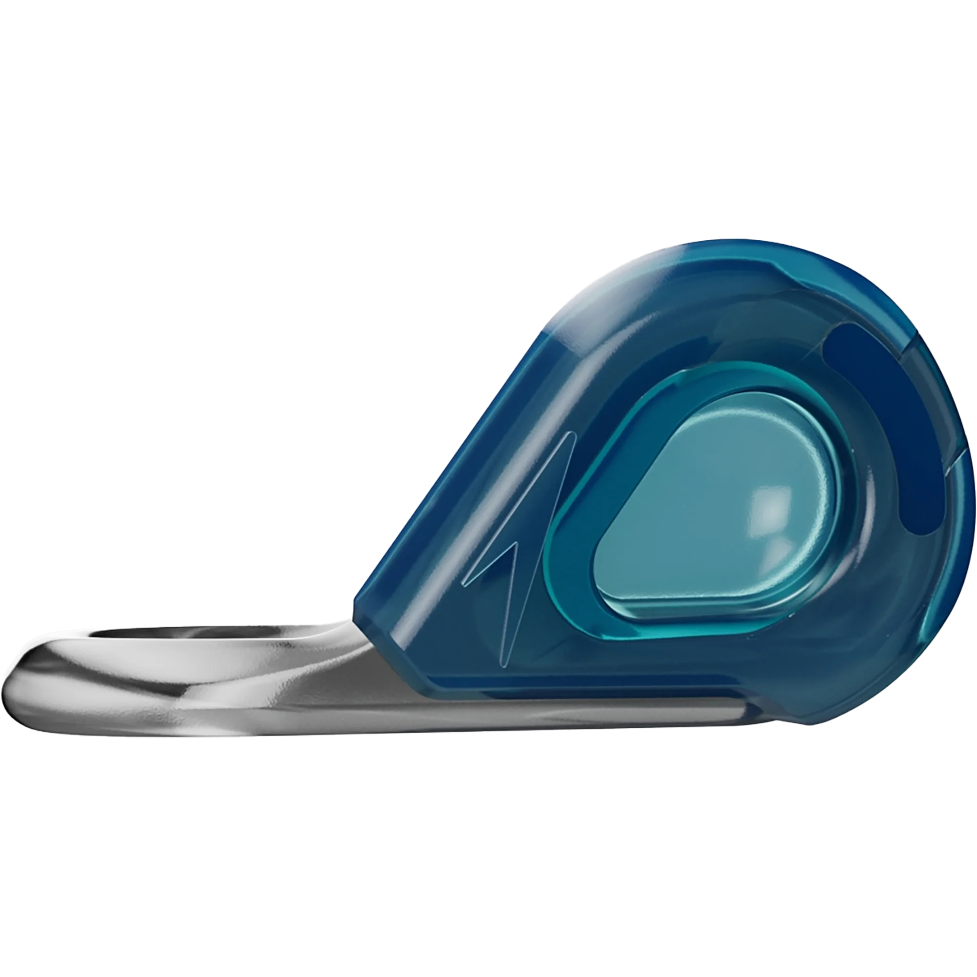 Biofuse Nose Clip - Image 2