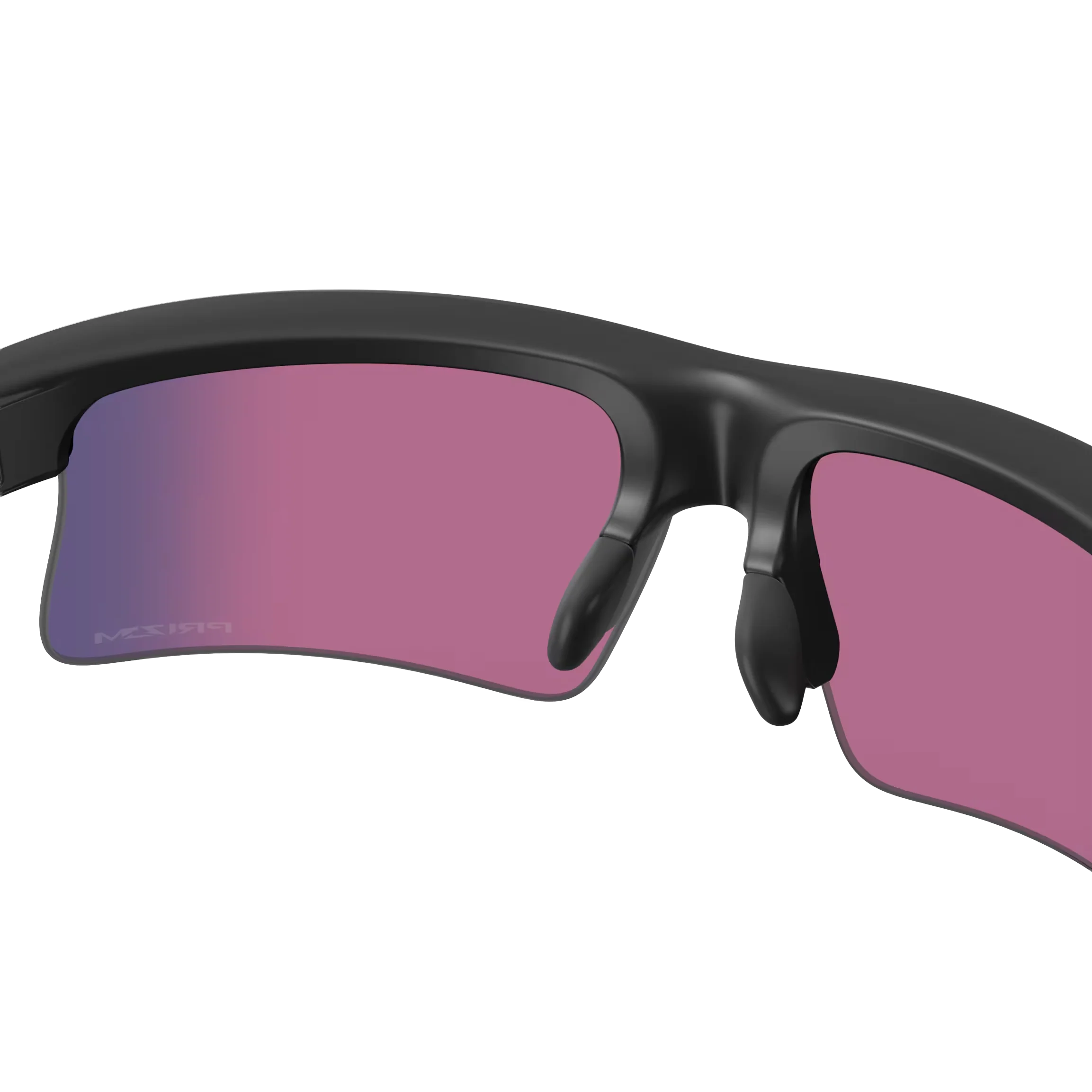 Bisphaera Speed - Matte Black/Prizm Road - Image 6