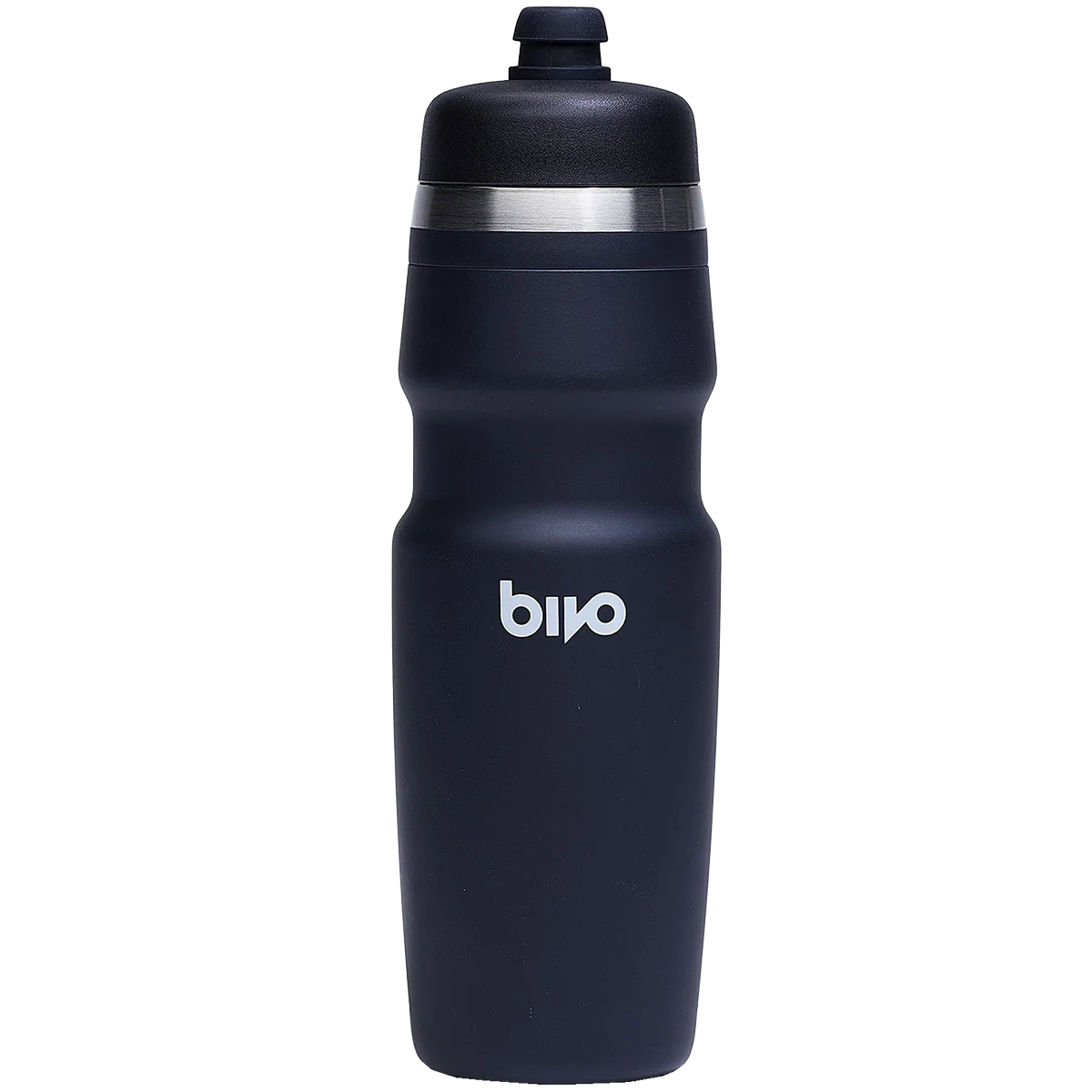 Bivo Duo