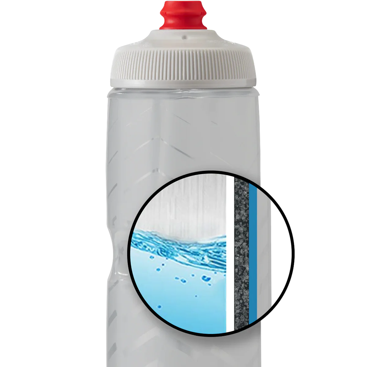 Breakaway Insulated 20 oz Bolt - Image 3