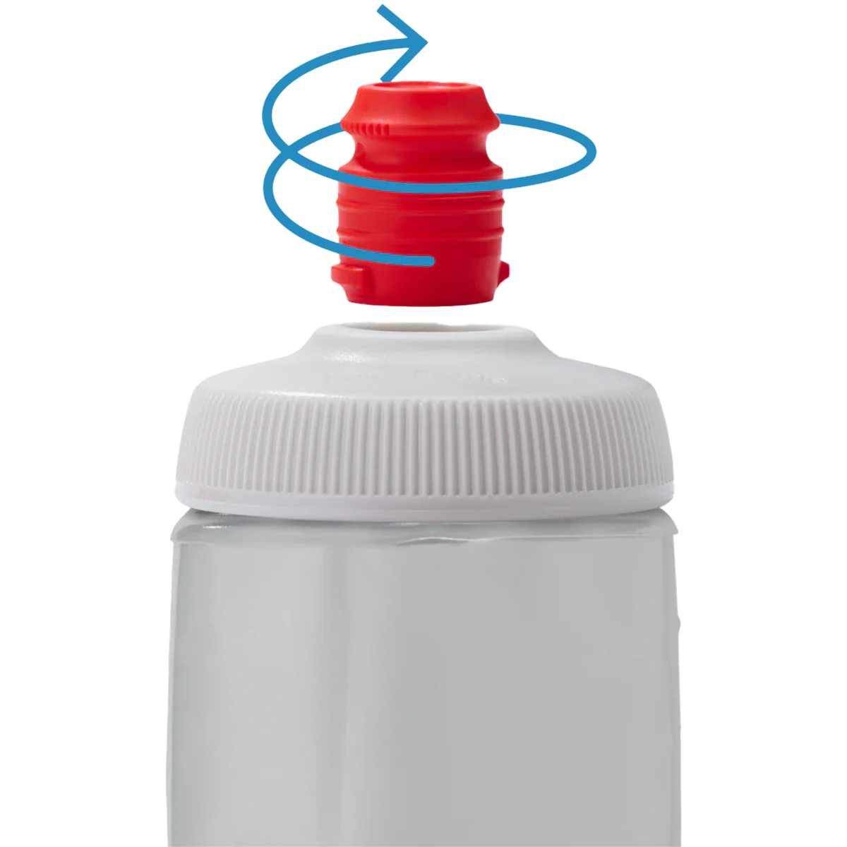 Breakaway Insulated 20 oz Bolt - Image 4