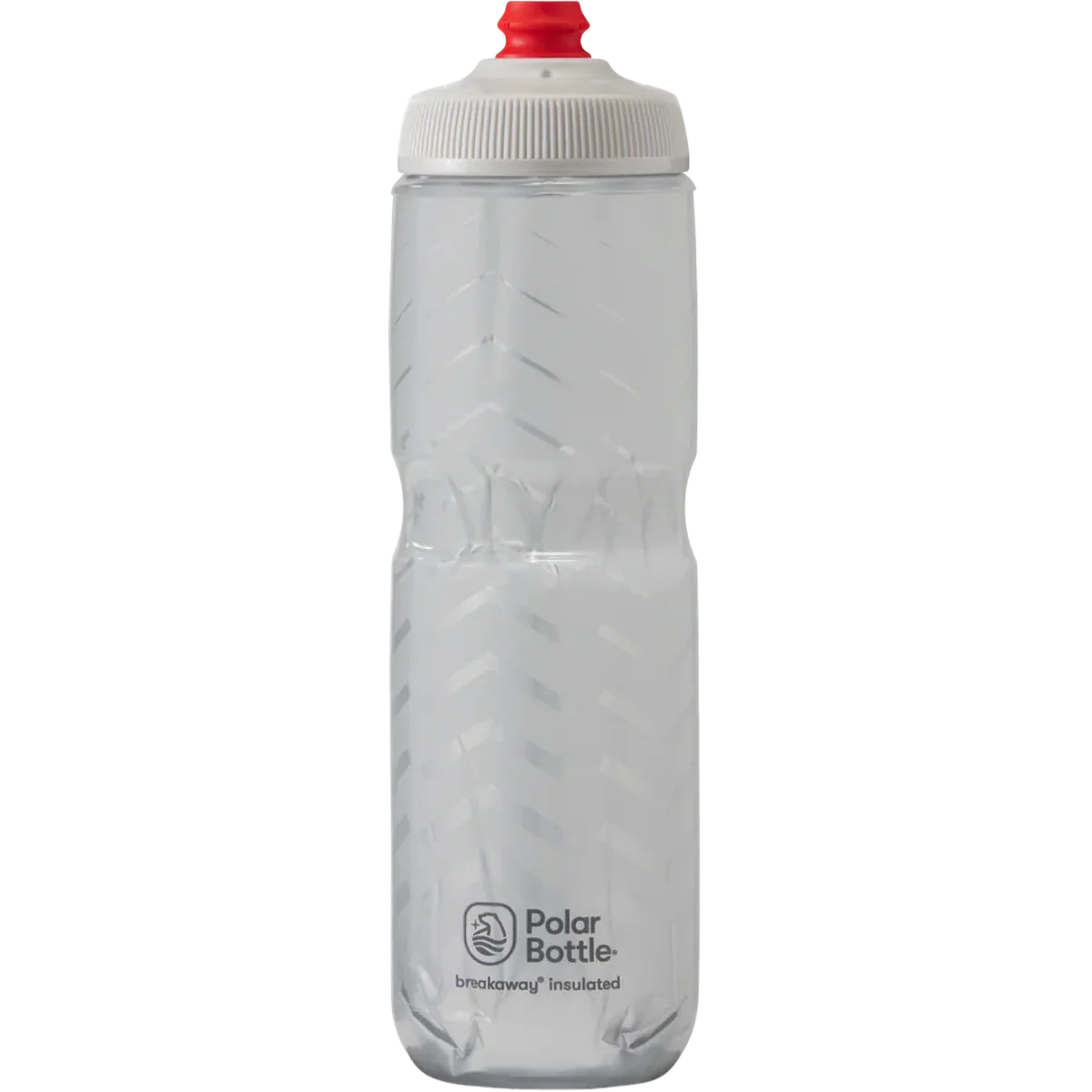 Breakaway Insulated 24 oz Bolt - Image 2