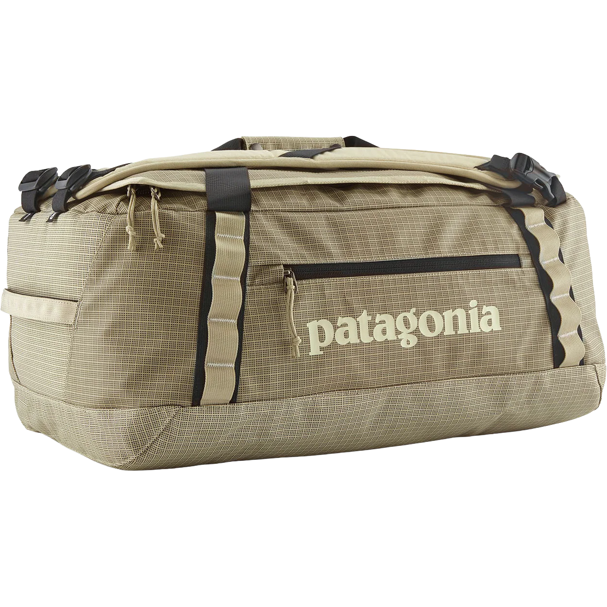 Black Hole Duffel 40L - Image 4