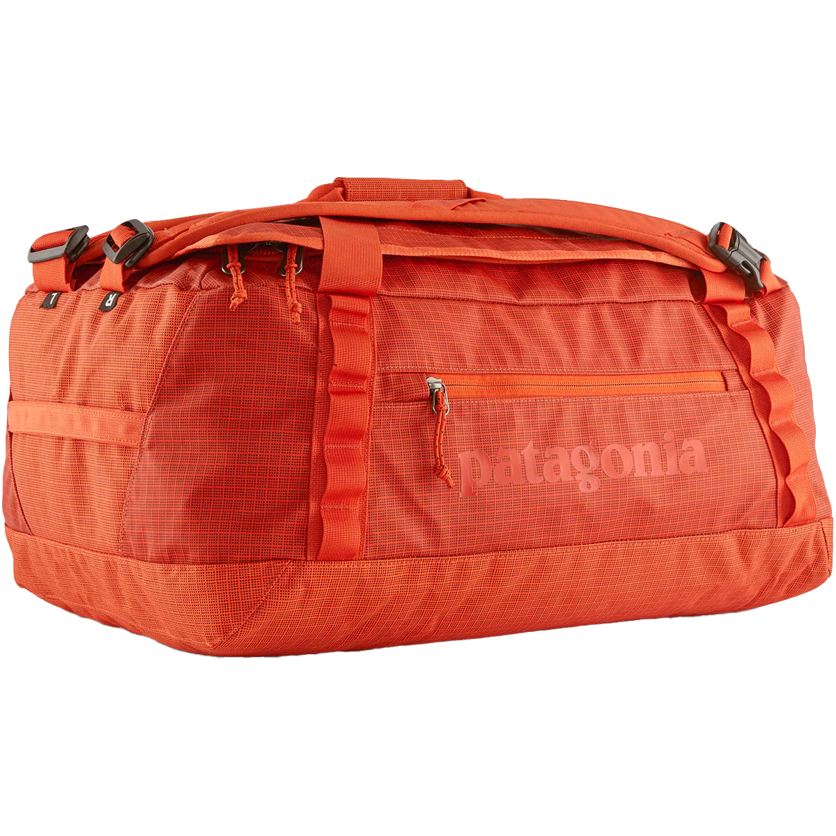Black Hole Duffel 40L - Image 5