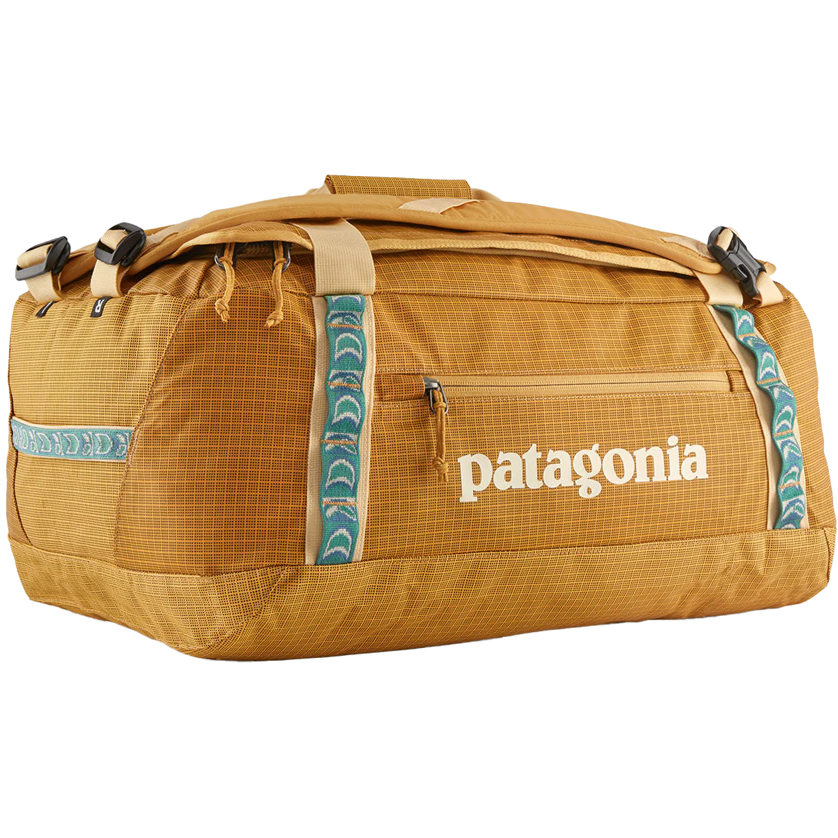 Black Hole Duffel 40L - Image 7