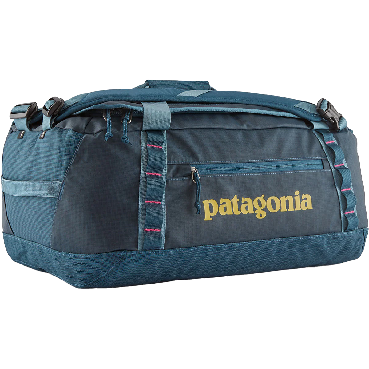 Black Hole Duffel 40L - Image 8