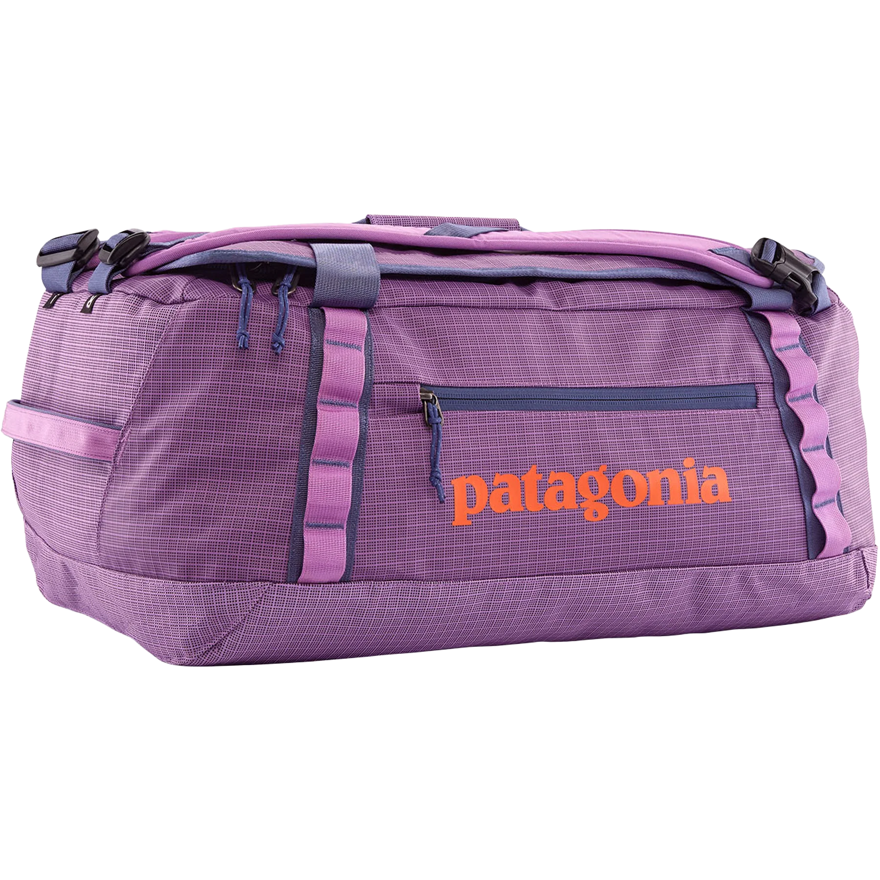 Black Hole Duffel 40L - Image 9