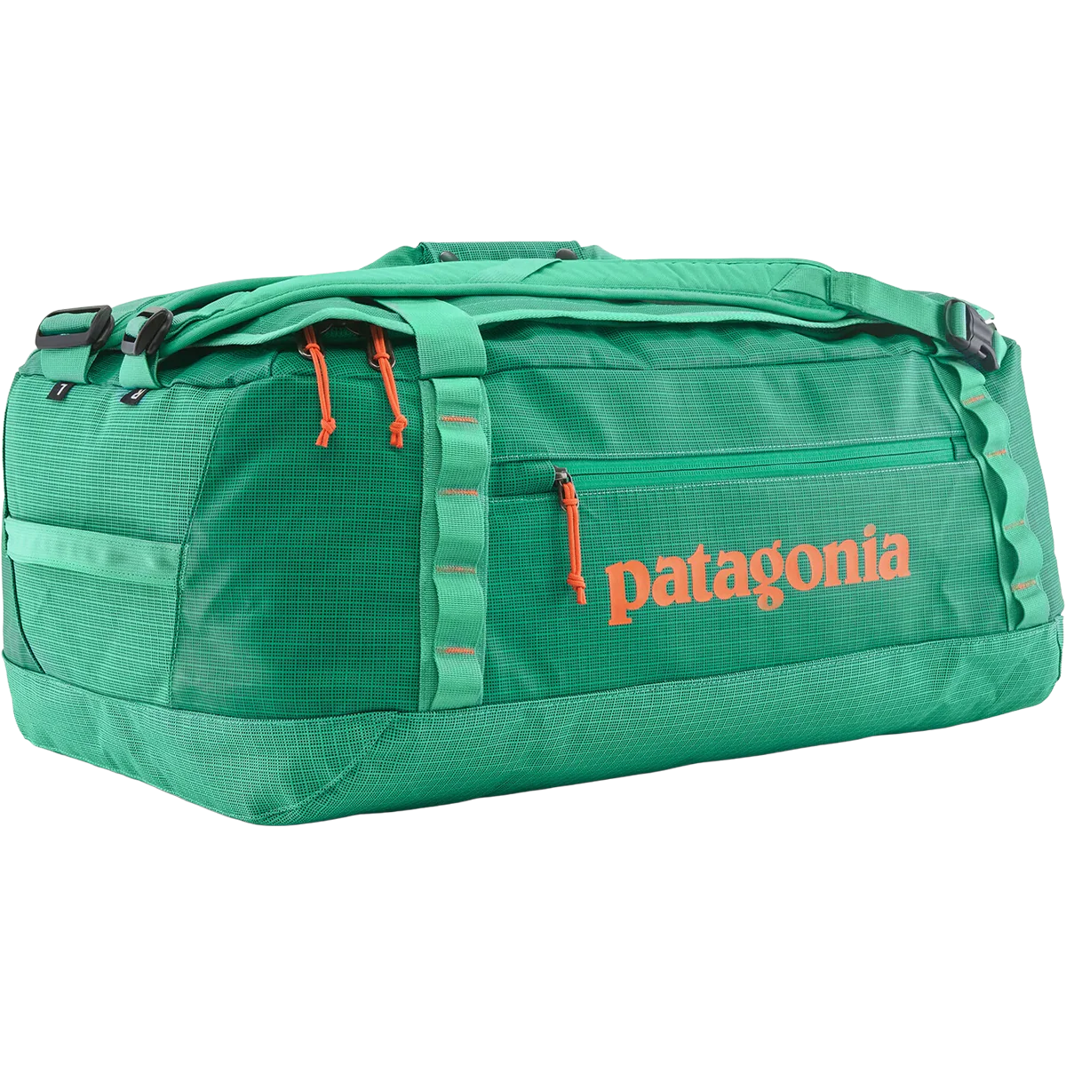 Black Hole Duffel 55L - Image 2