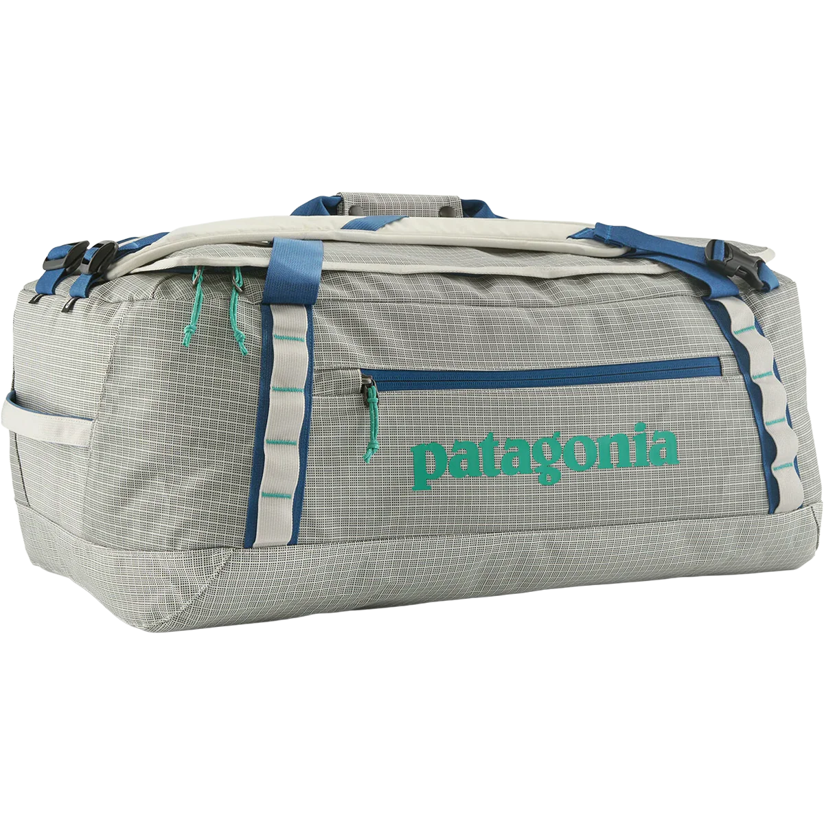 Black Hole Duffel 55L - Image 3