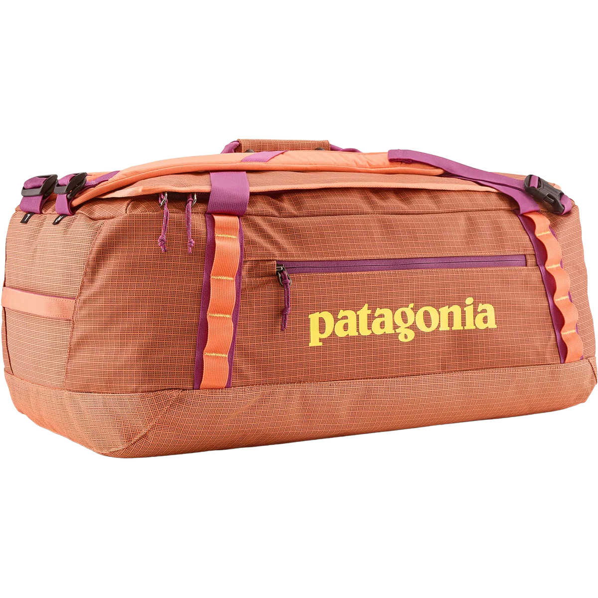Black Hole Duffel 55L - Image 4