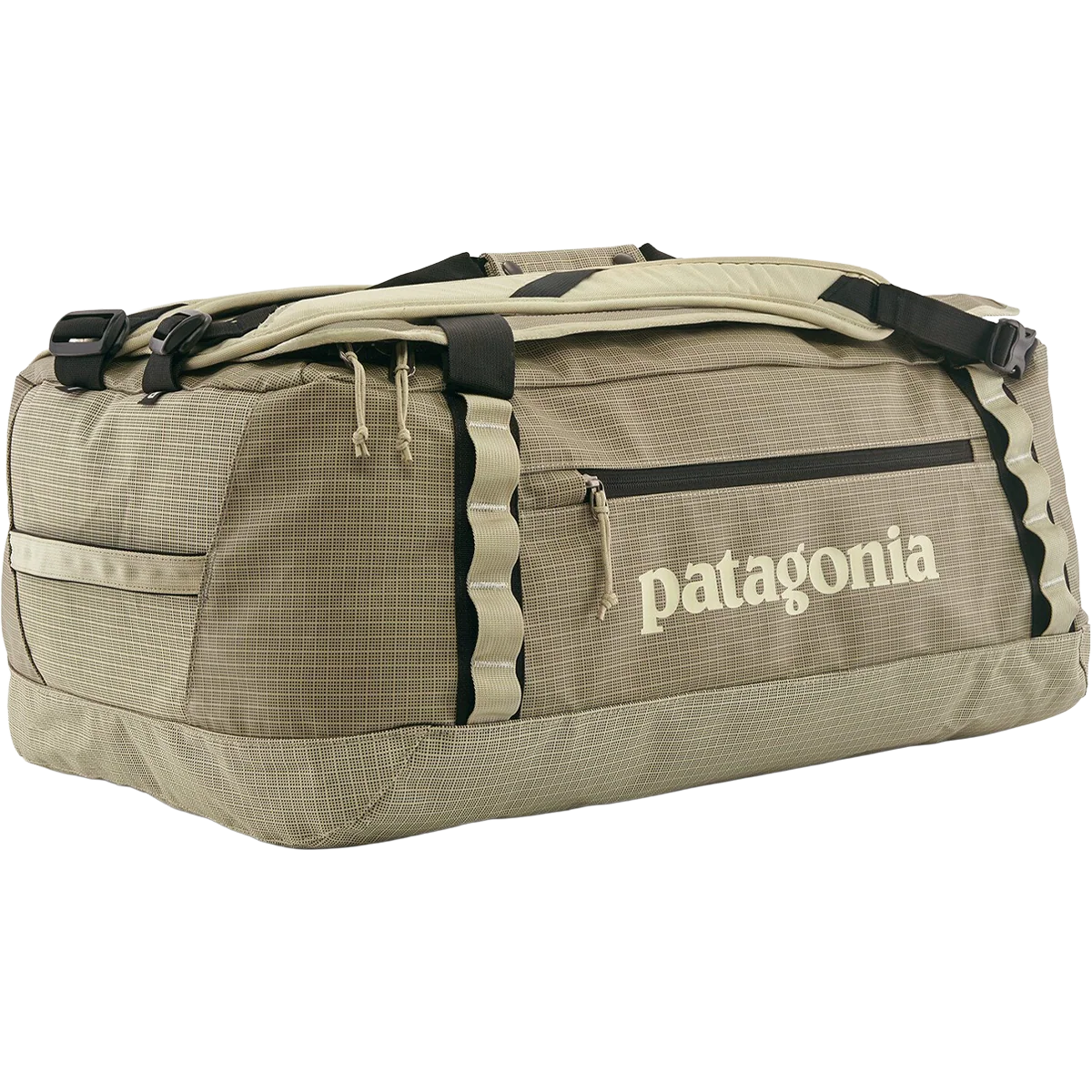 Black Hole Duffel 55L - Image 5