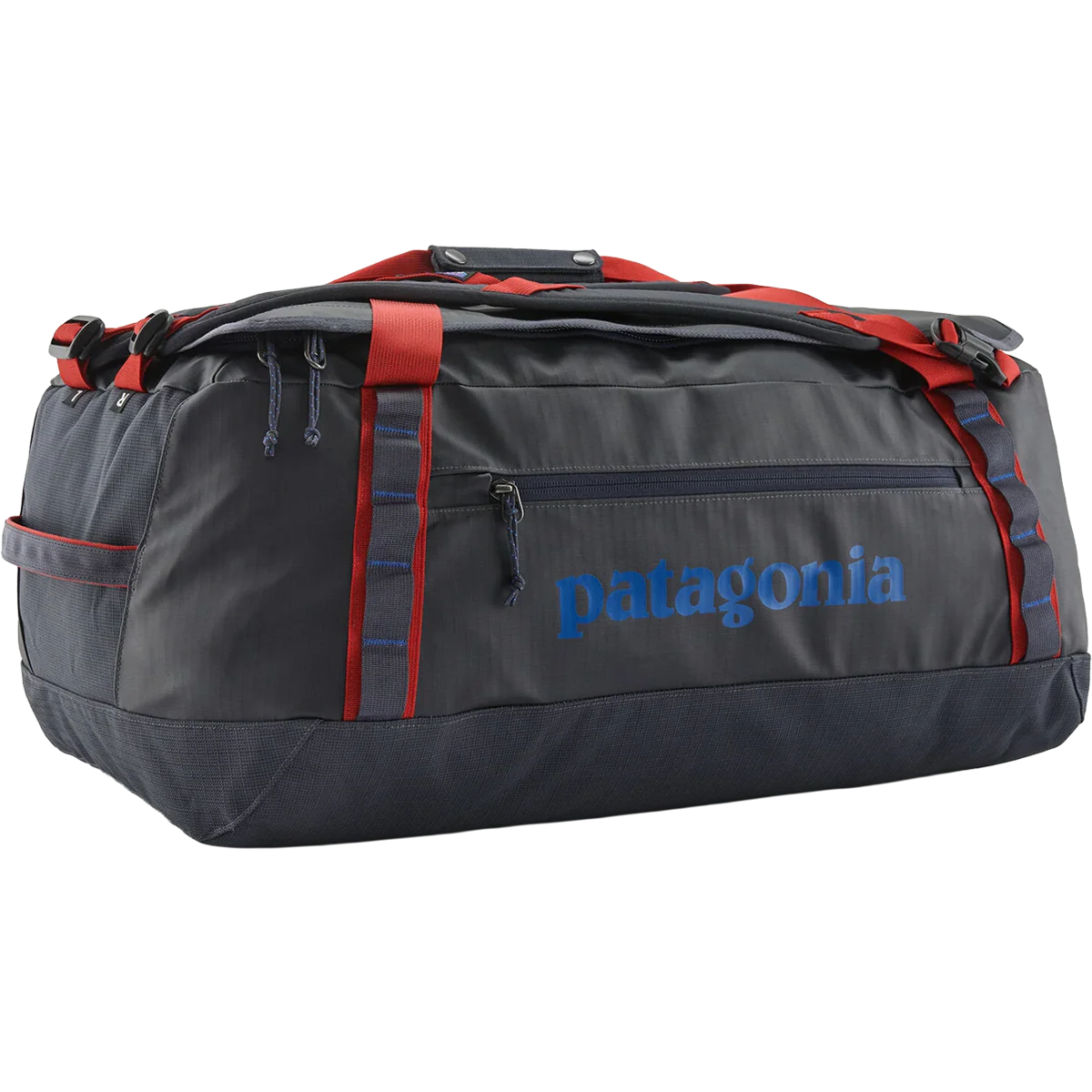 Black Hole Duffel 55L - Image 6