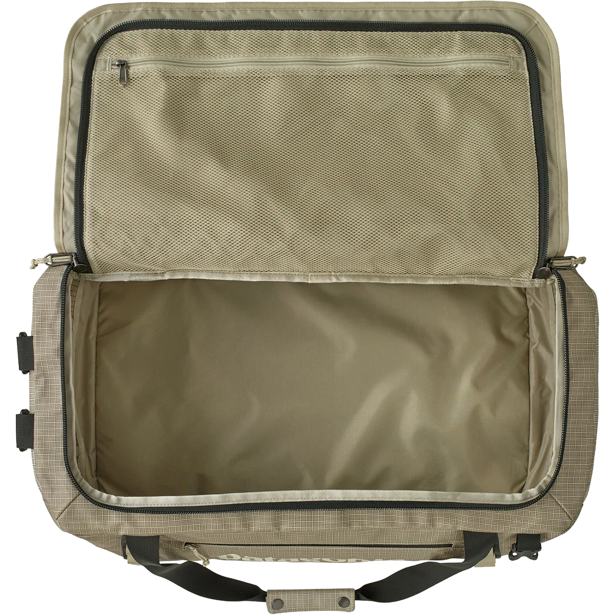 Black Hole Duffel 55L - Image 7