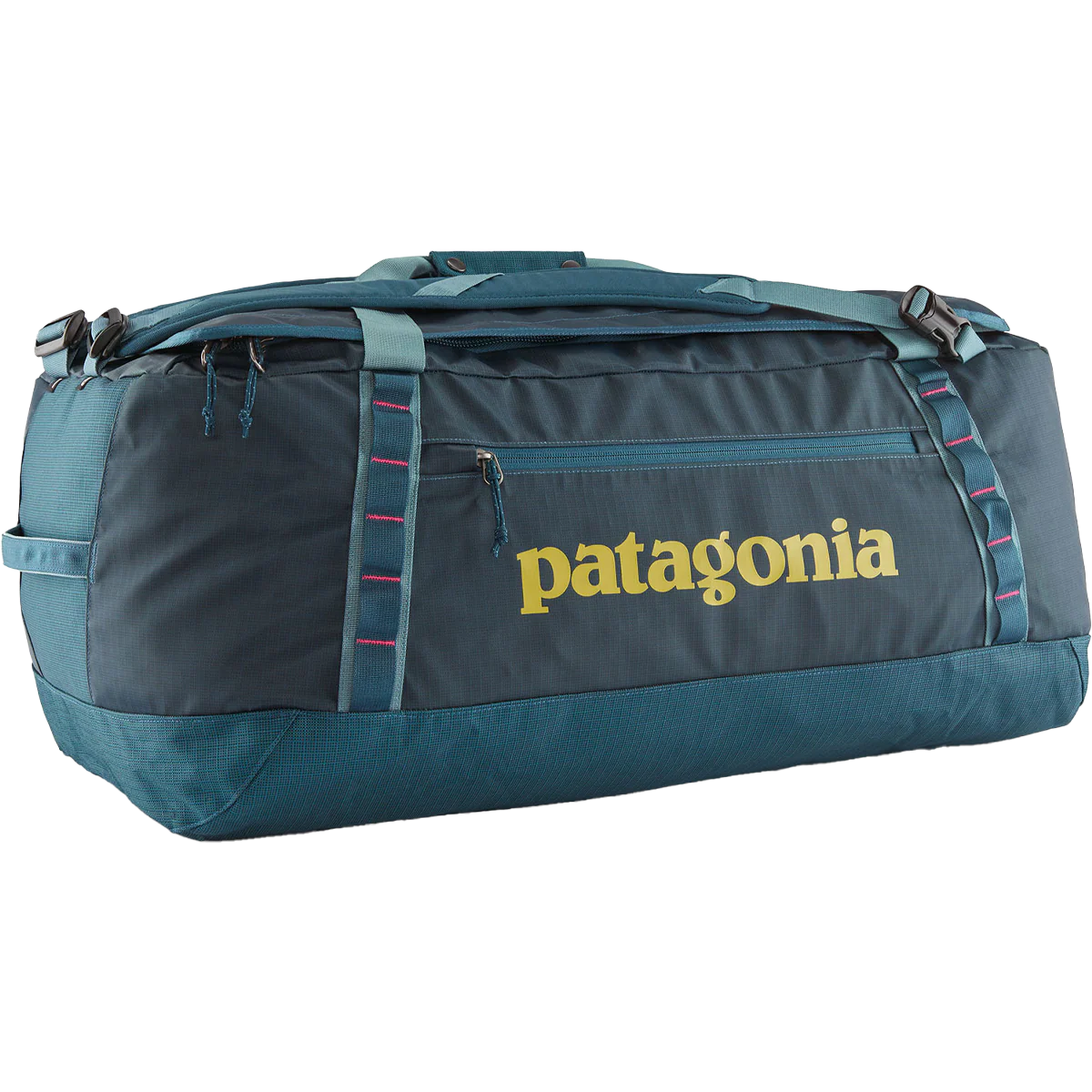 Black Hole Duffel 70L - Image 5