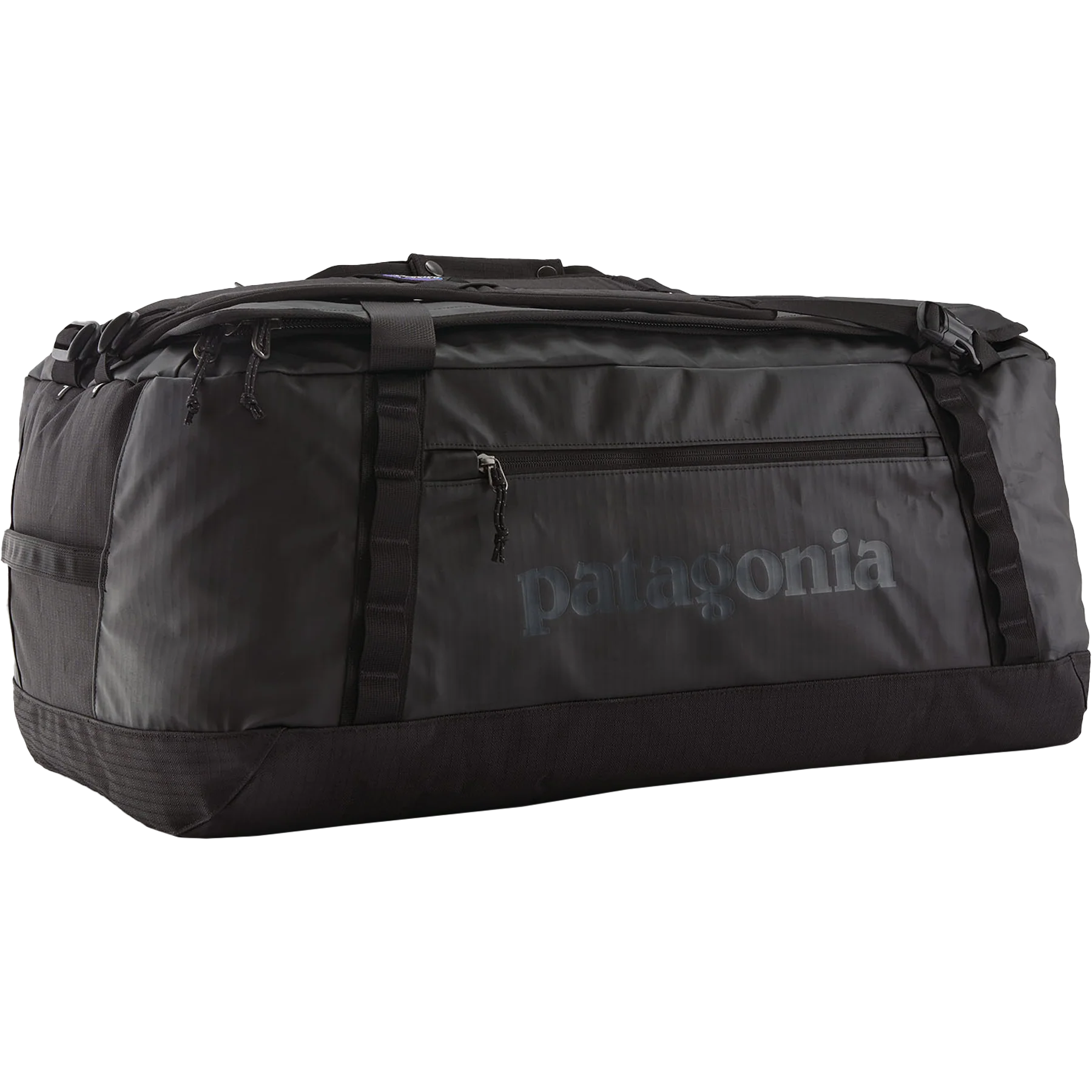 Black Hole Duffel 70L - Image 7