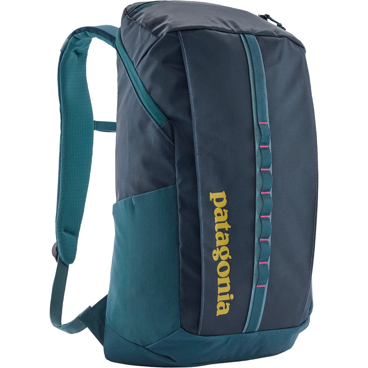 Black Hole Pack 25L - Image 5