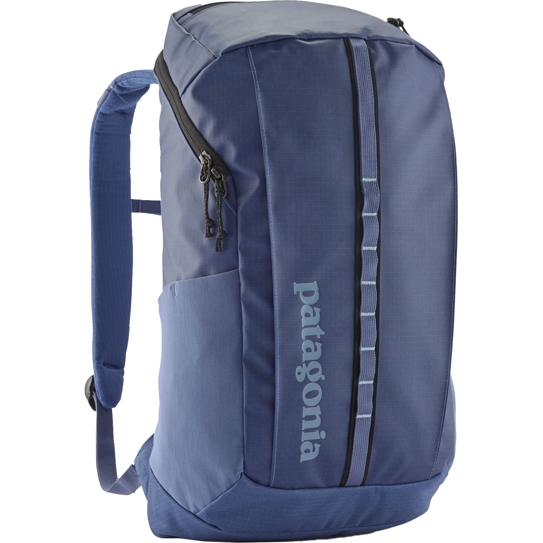 Black Hole Pack 25L - Image 6