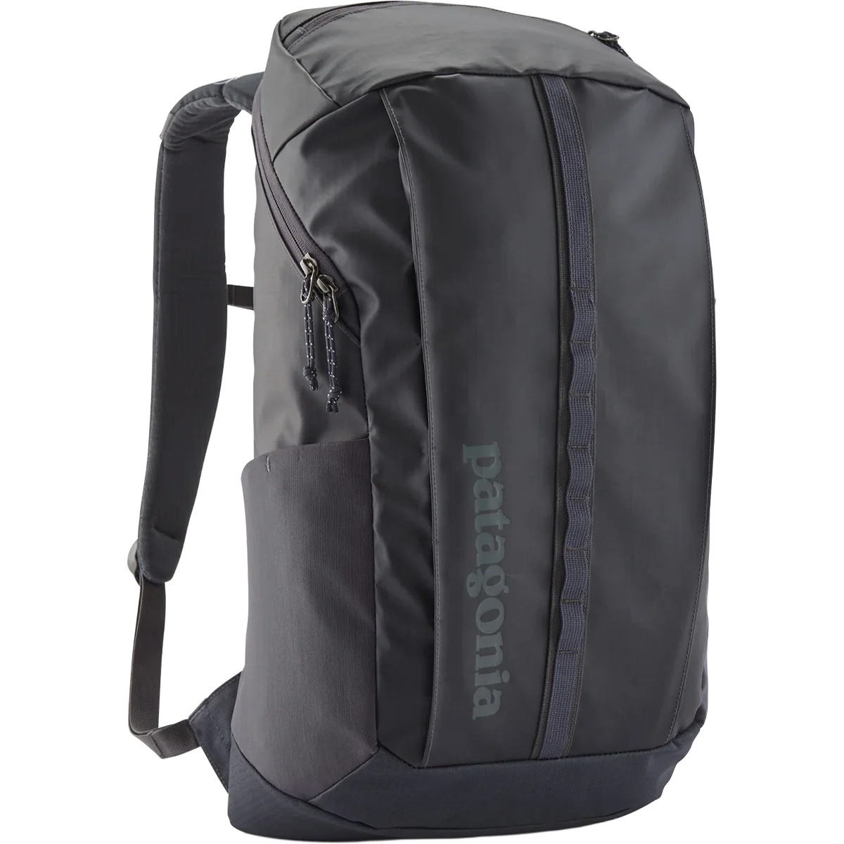 Black Hole Pack 25L - Image 4