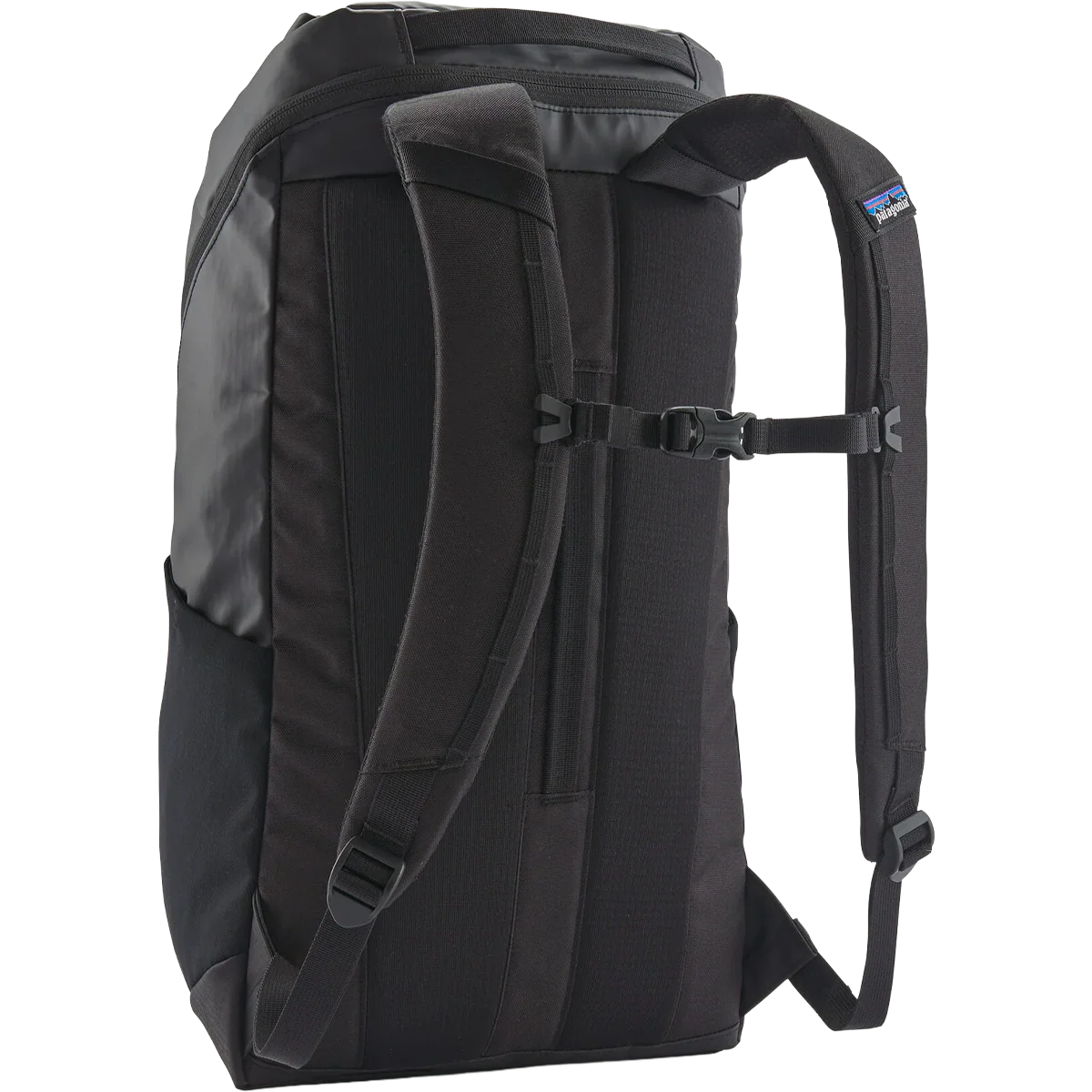 Black Hole Pack 25L - Image 5