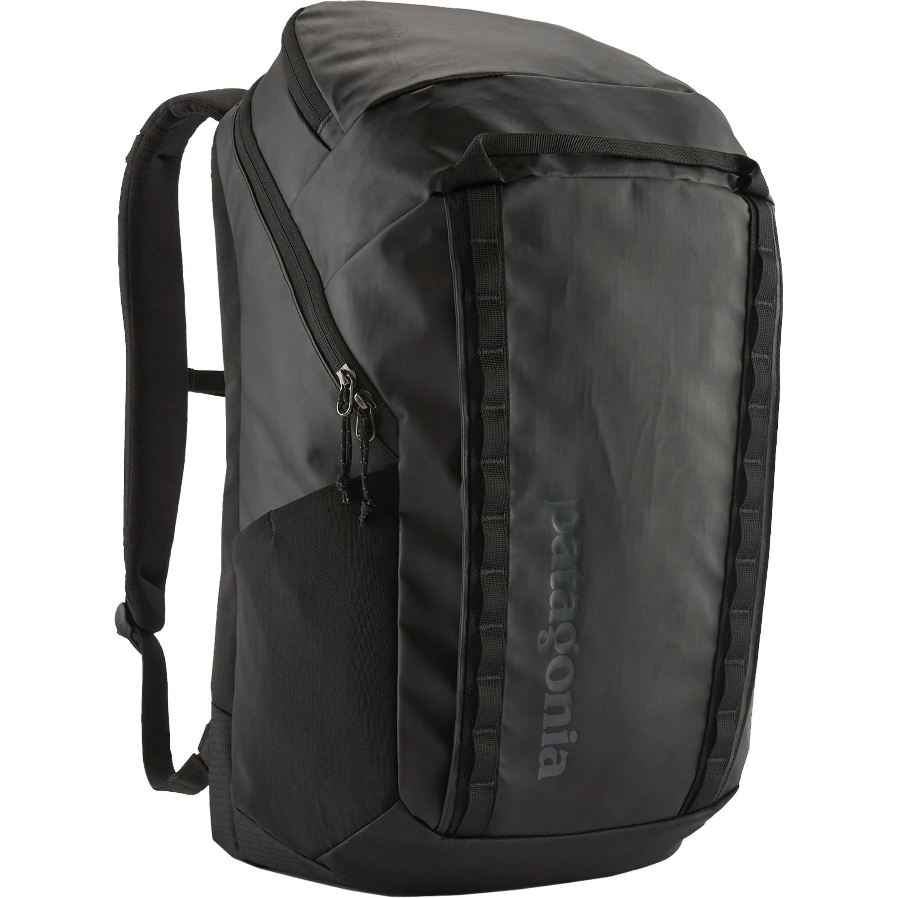 Black Hole Pack 32L