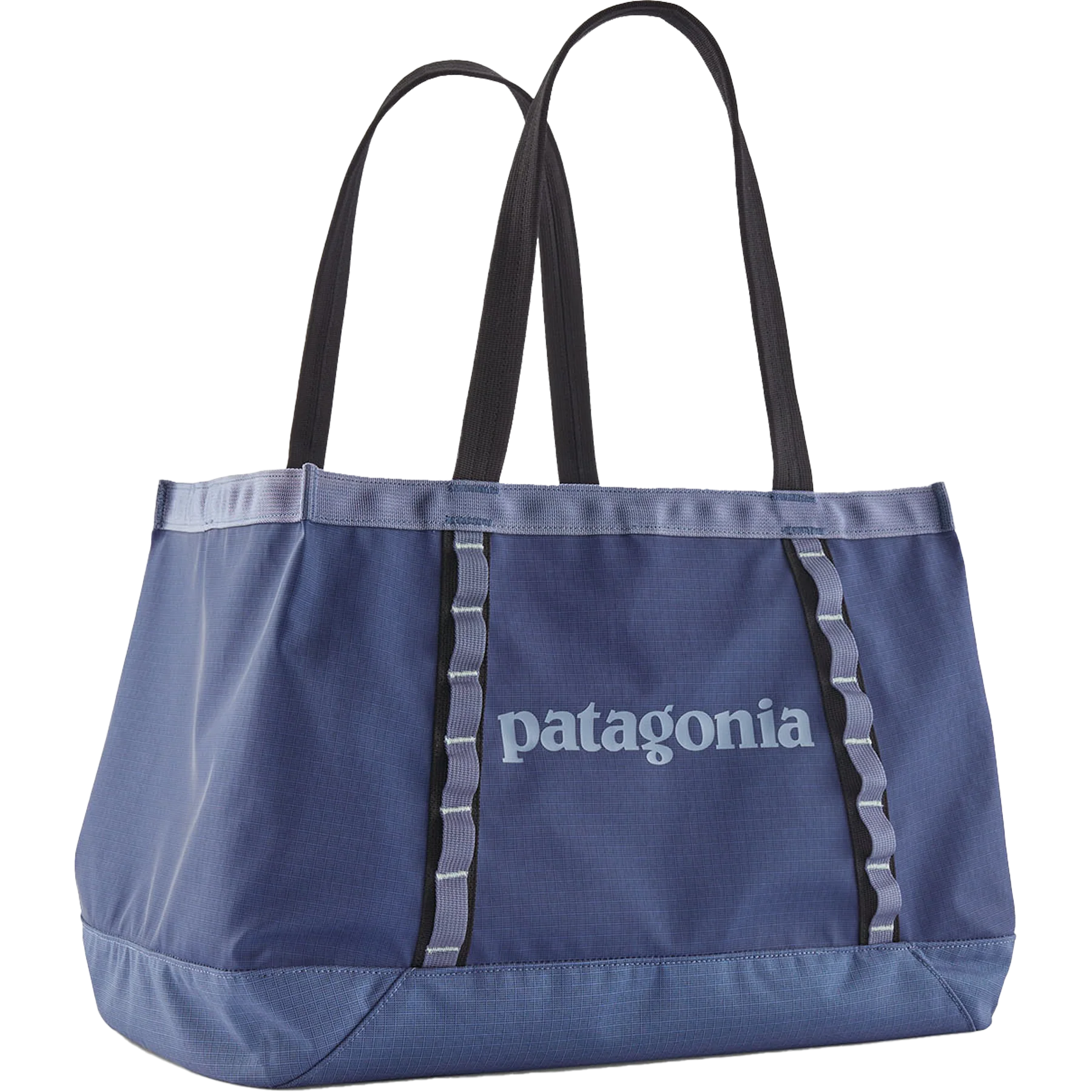 Black Hole Tote 25L - Image 3