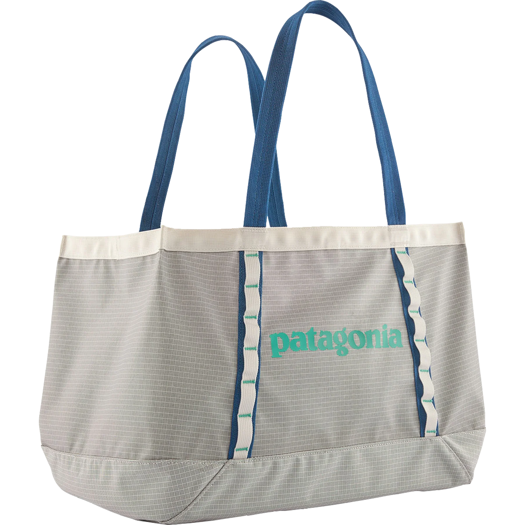 Black Hole Tote 25L - Image 4
