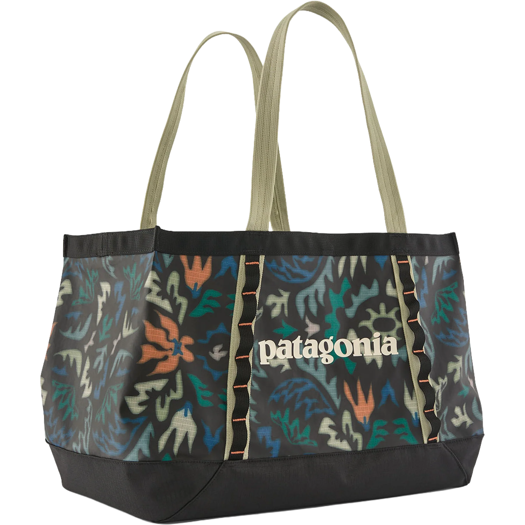 Black Hole Tote 25L - Image 5