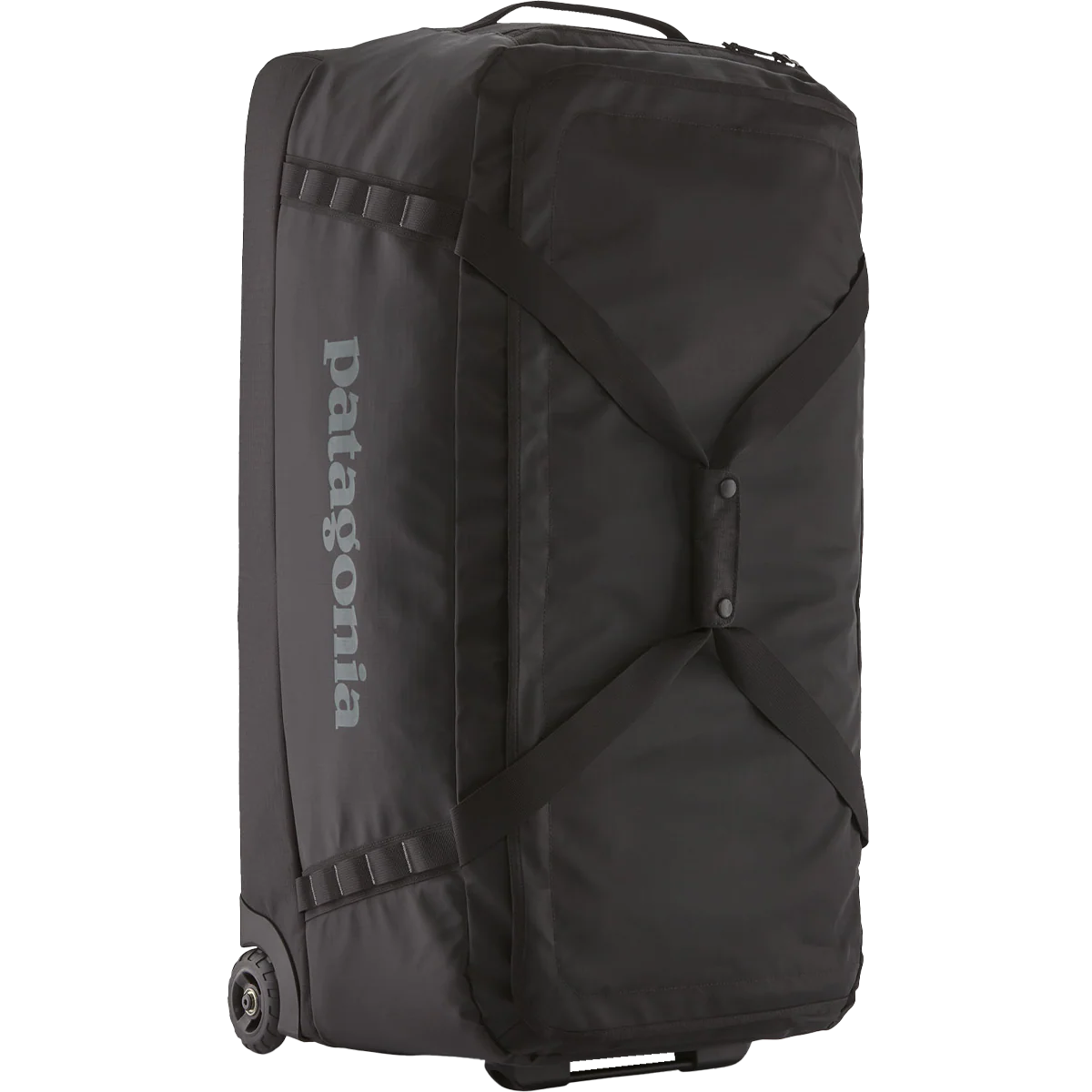 Wheeled Duffel 100L - Image 2
