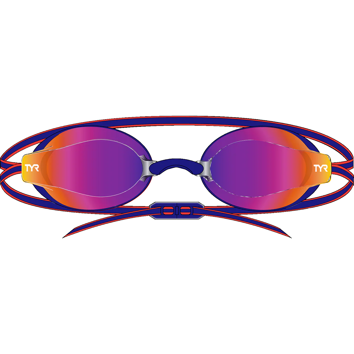 Black Ops 140 EV Mirrored - Image 5