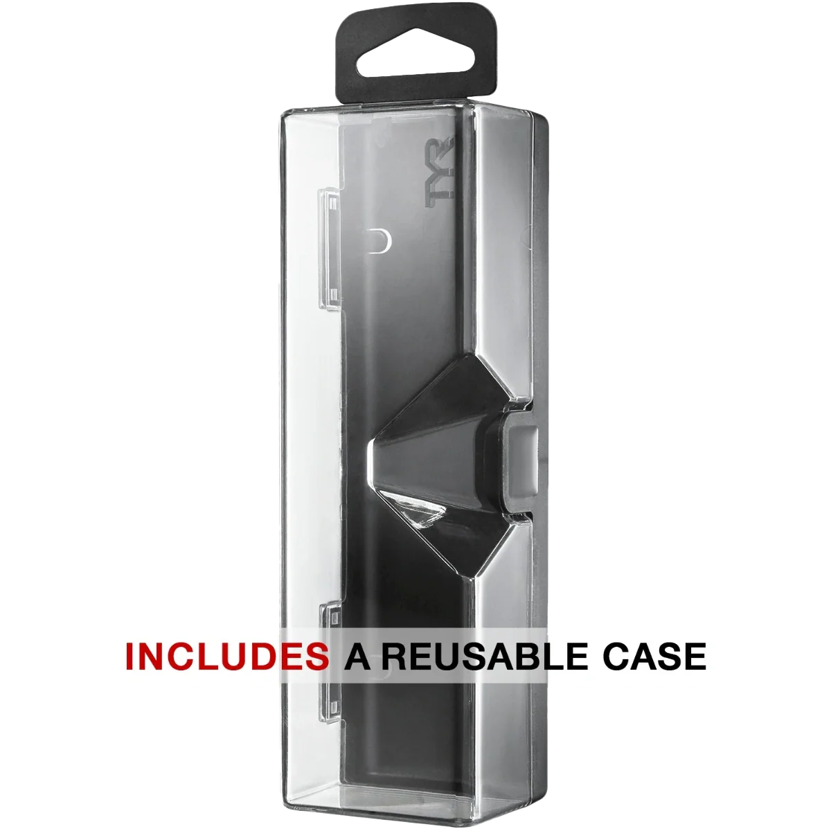 Black Ops 140 EV Mirrored - Image 7