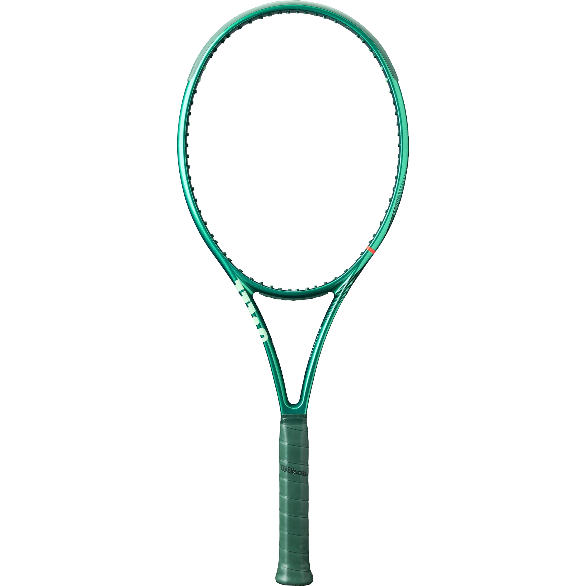Blade 100 V10 - Image 2