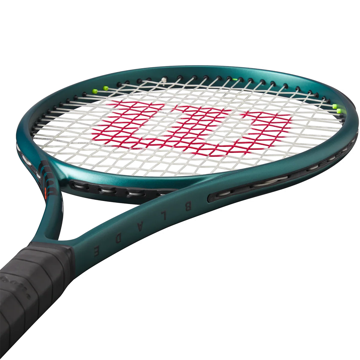 Blade 100 V9.0 - Image 5