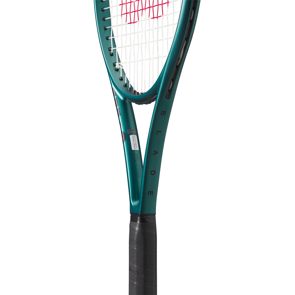 Blade 100 V9.0 - Image 3