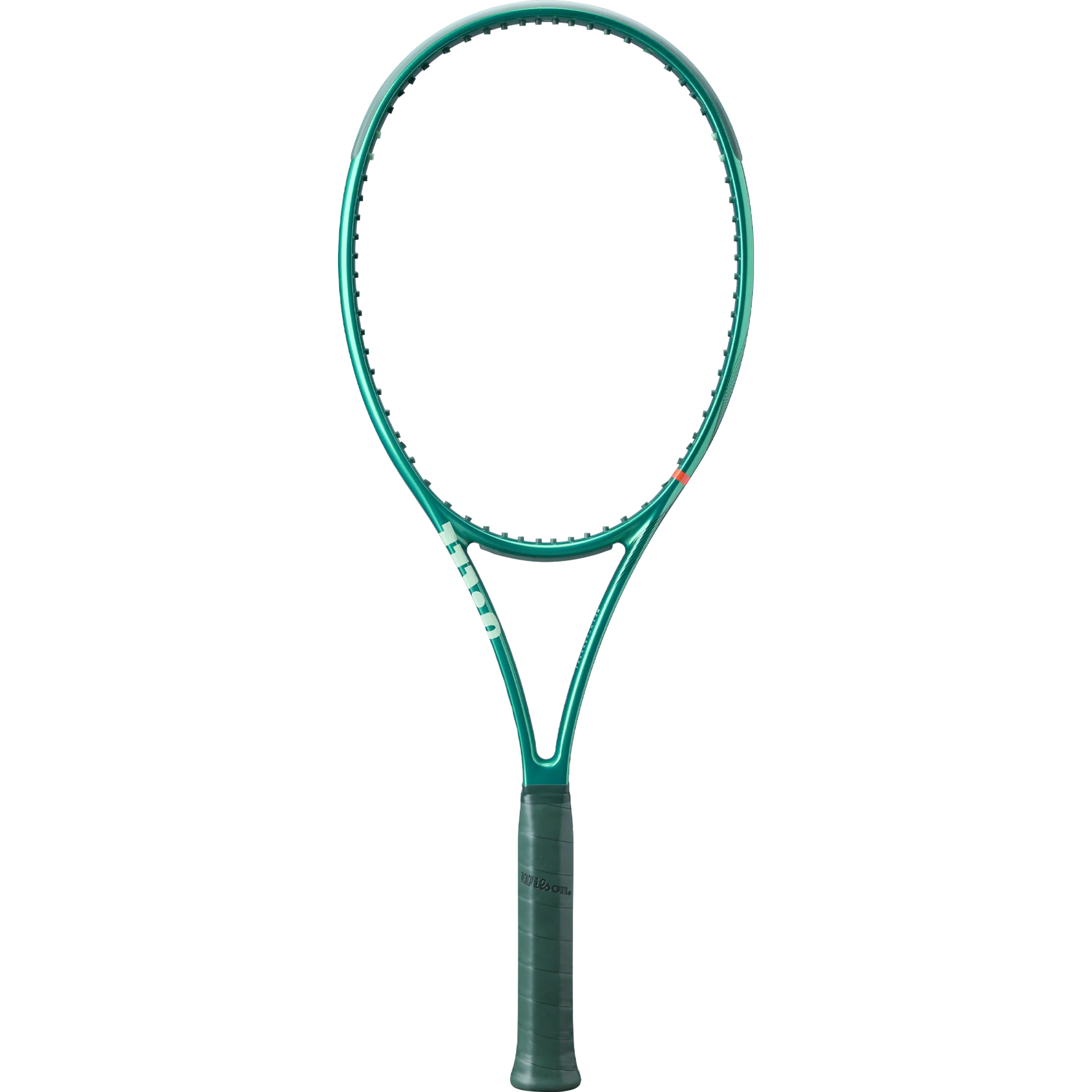 Blade 98 16x19 V10 - Image 6