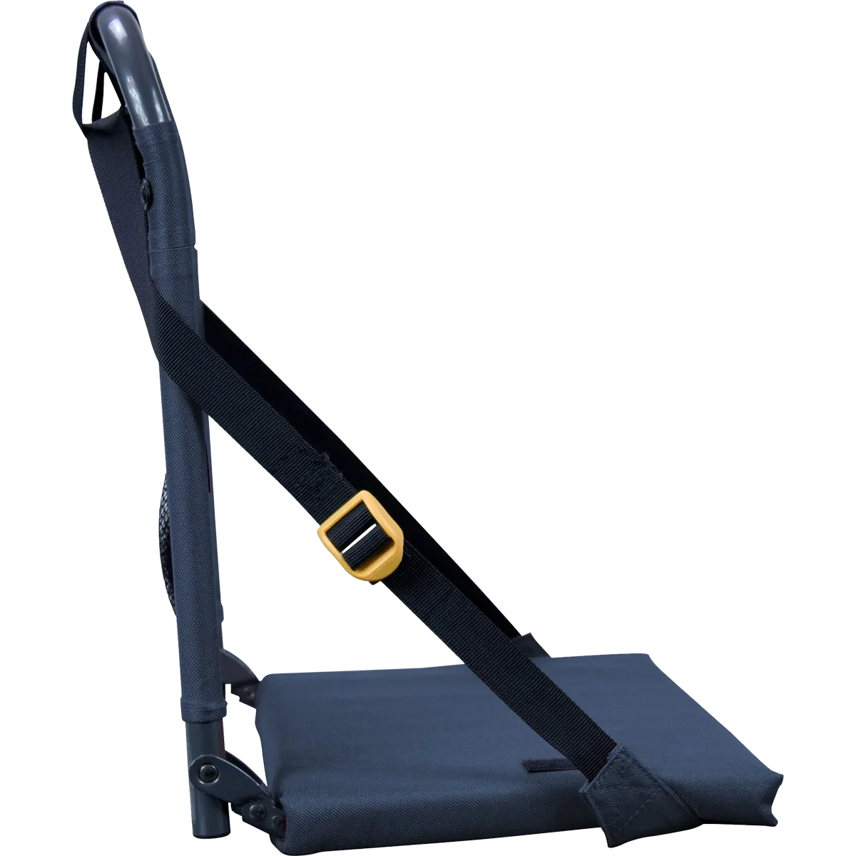 BleacherBack - Image 3