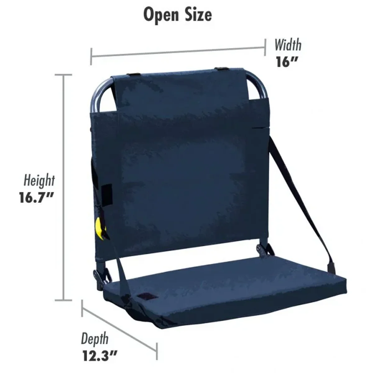 BleacherBack - Image 5