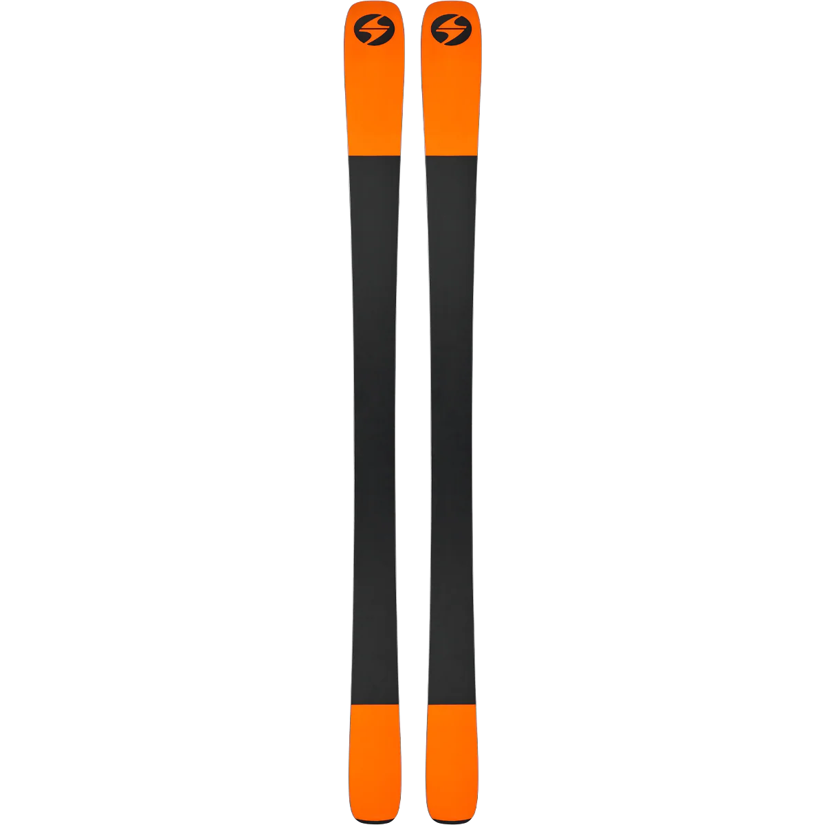 Blizzard Women's Black Pearl 84 Demo Skis - Image 2