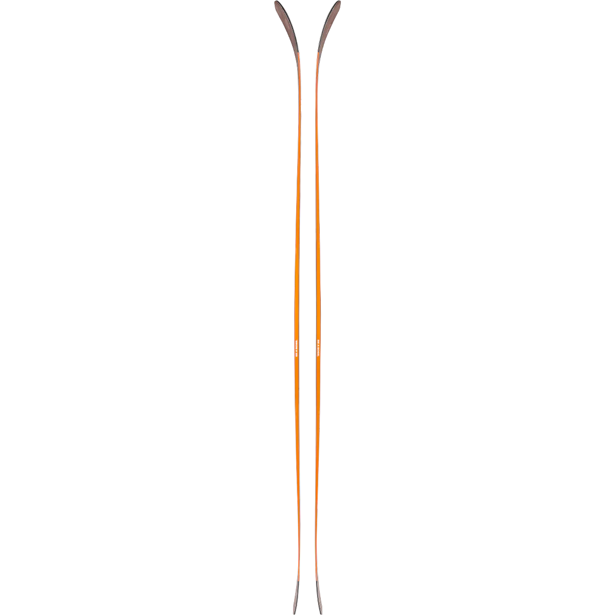 Blizzard Women's Black Pearl 94 Demo Ski Package - Image 4