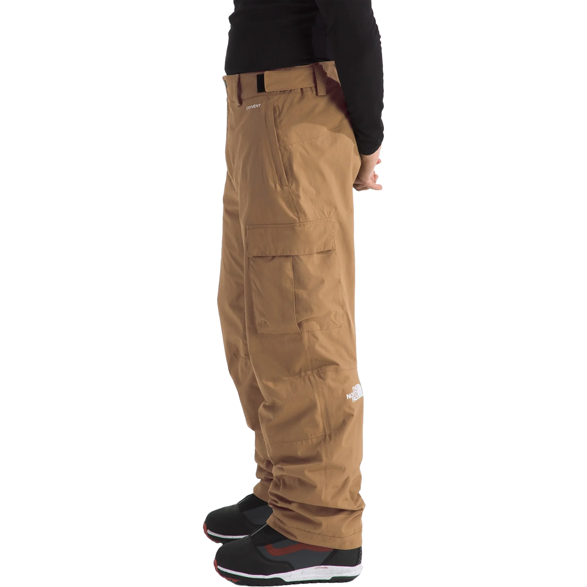 Men's Blizzardery Cargo Pant - Image 4