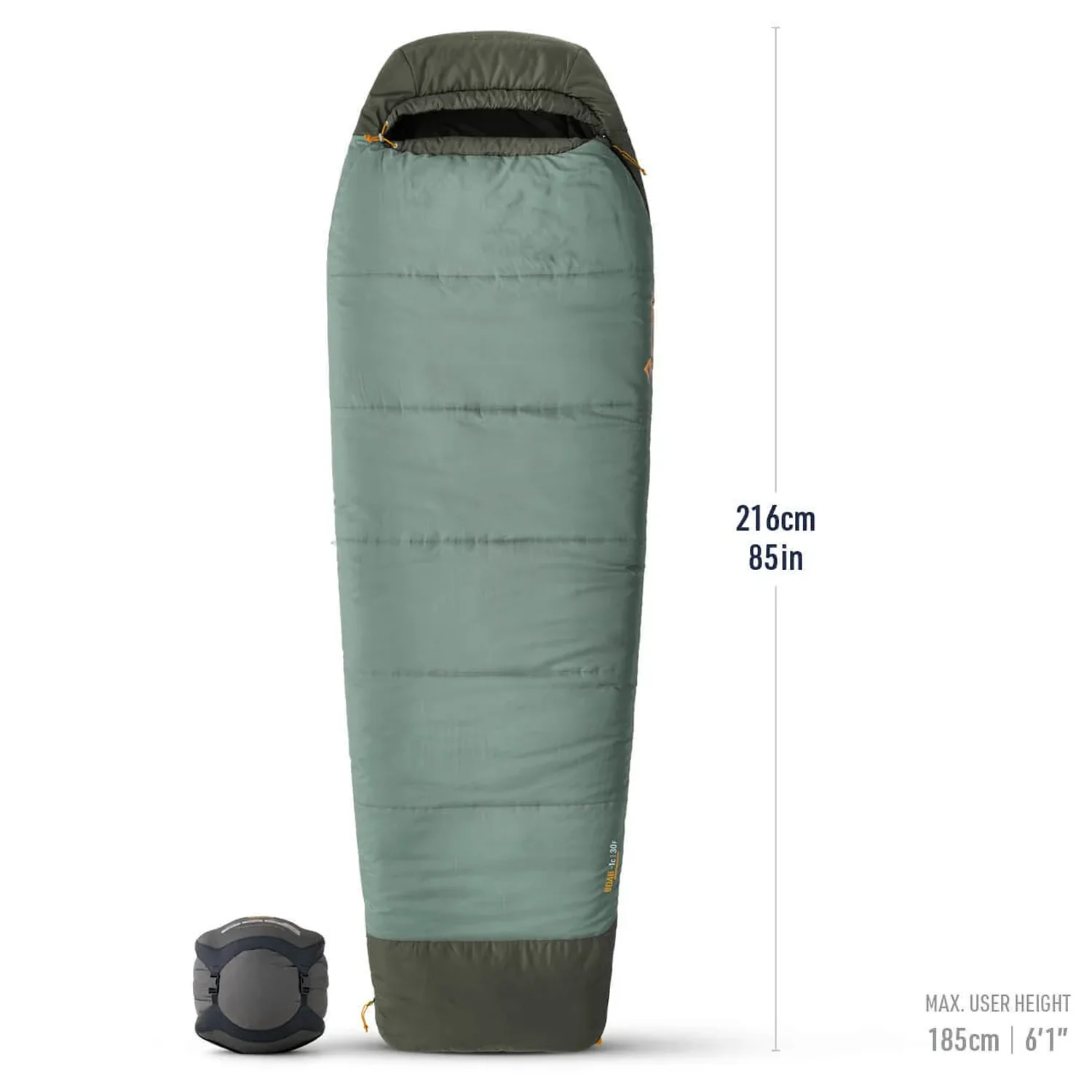 Boab Synthetic 30 - Image 7