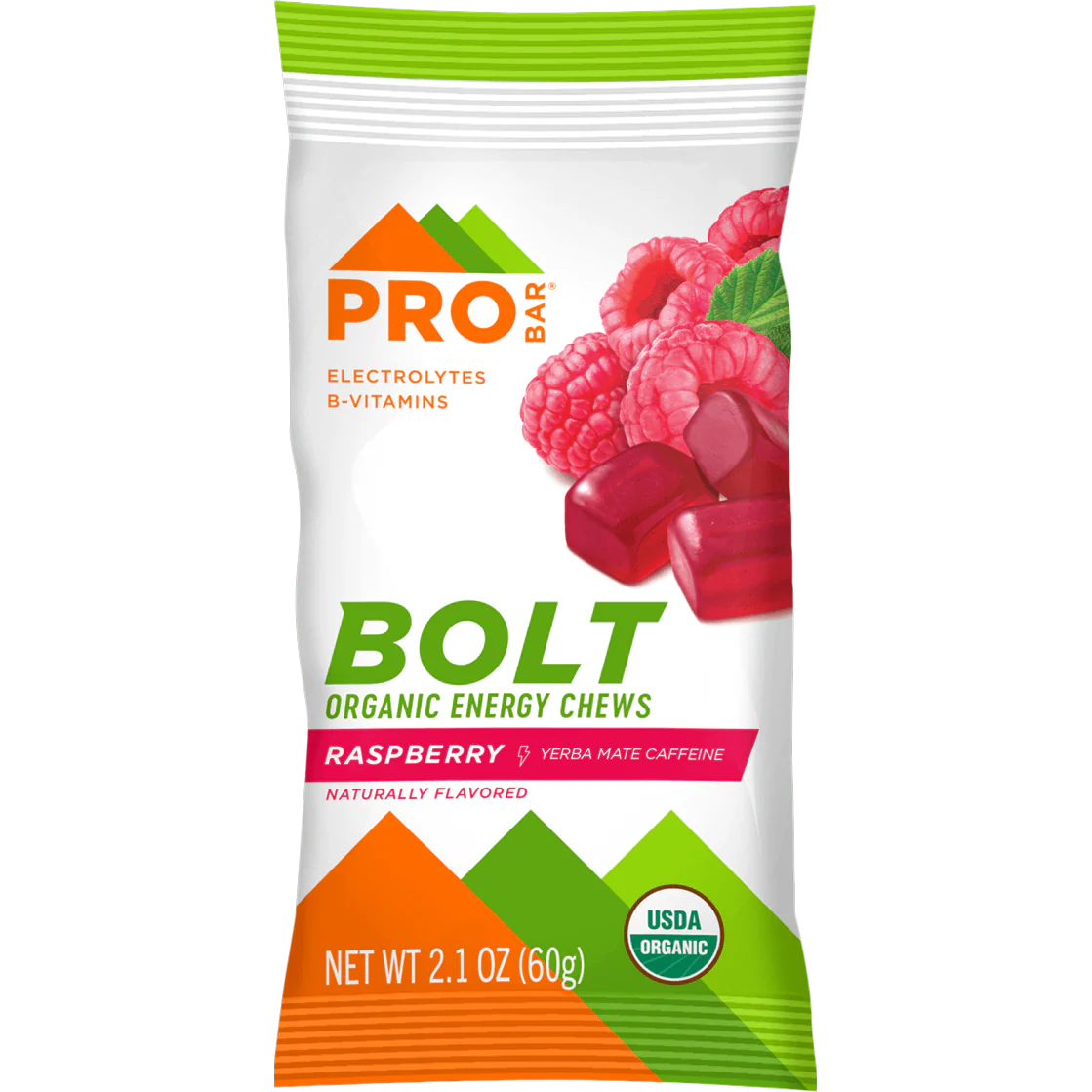 Bolt Chews - Image 10